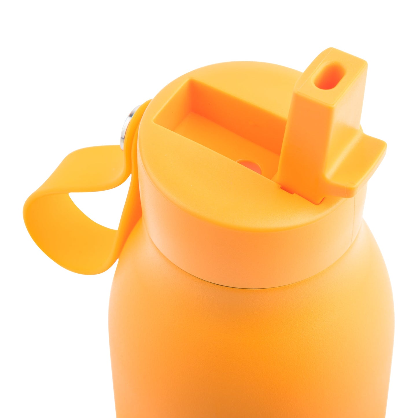 12-oz-modern-flip-kid-s-water-bottle-t7 SPY46283_03.jpg