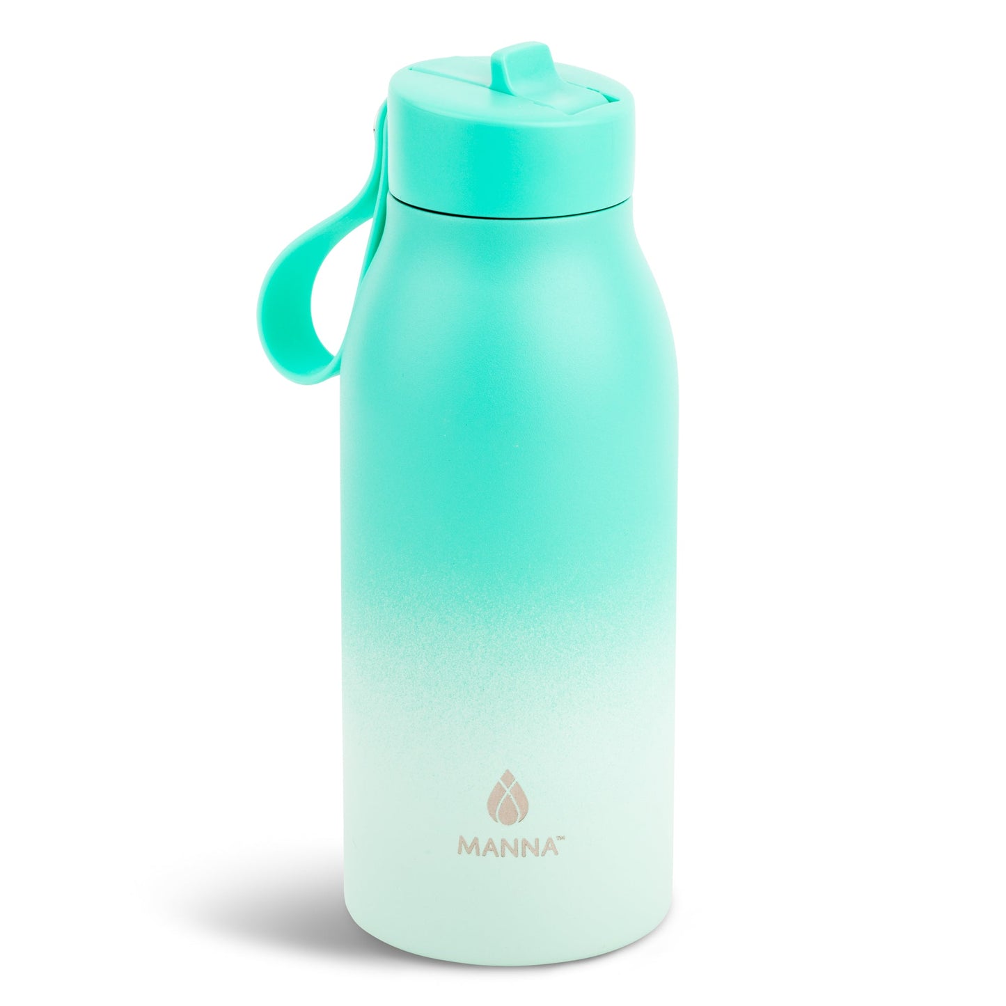 12-oz-modern-flip-kid-s-water-bottle-t7 SPY46284_01.jpg