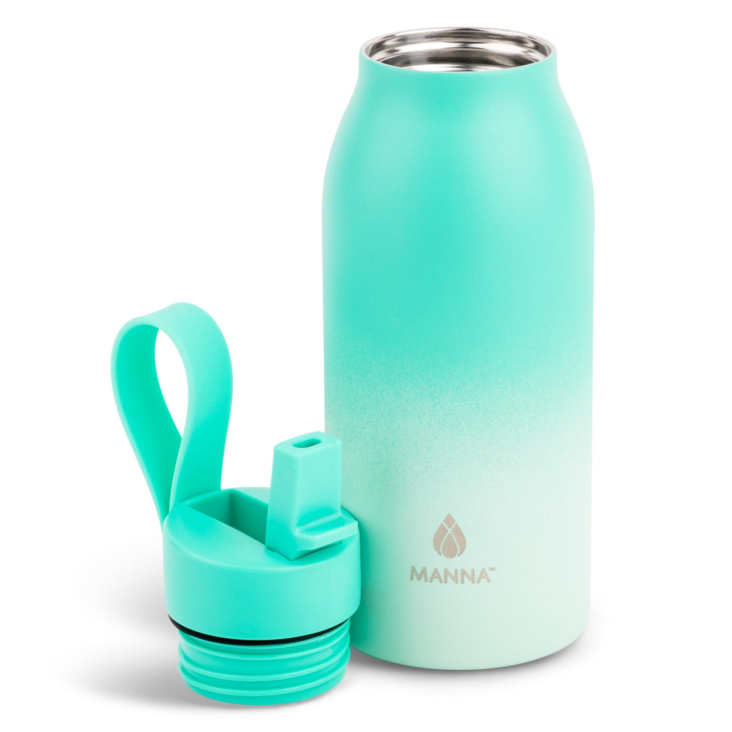 12-oz-modern-flip-kid-s-water-bottle-t7 SPY46284_02.jpg