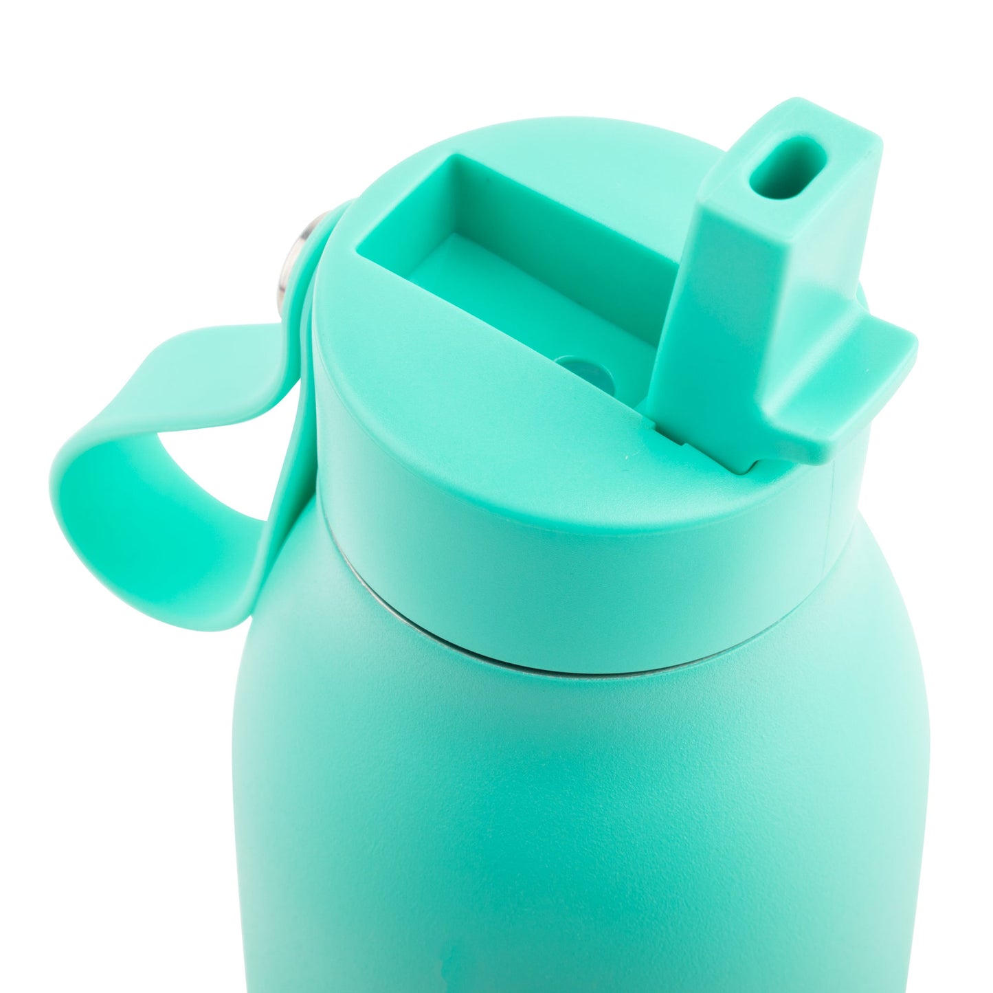 12-oz-modern-flip-kid-s-water-bottle-t7 SPY46284_03.jpg