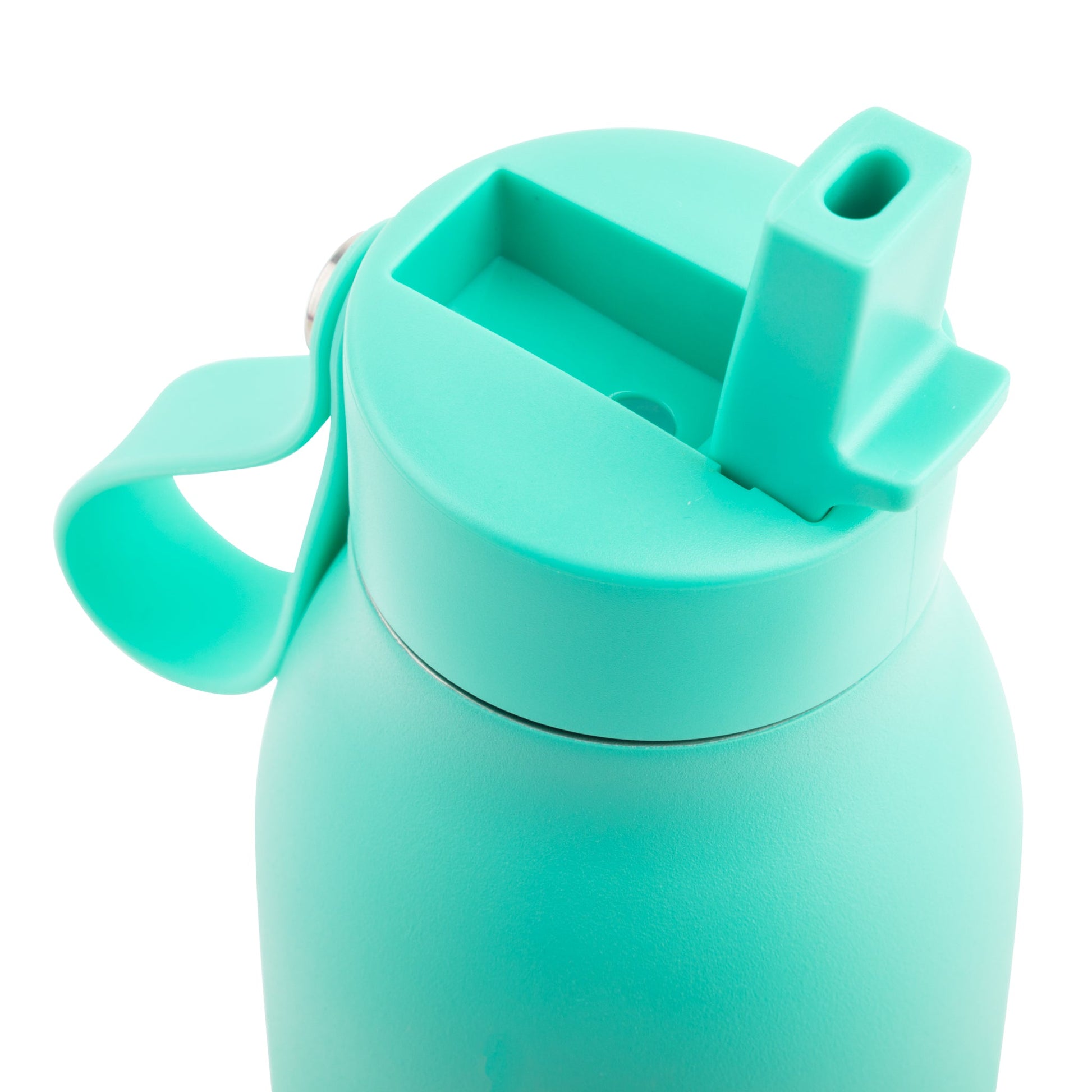 12-oz-modern-flip-kid-s-water-bottle-t7 SPY46284_03.jpg