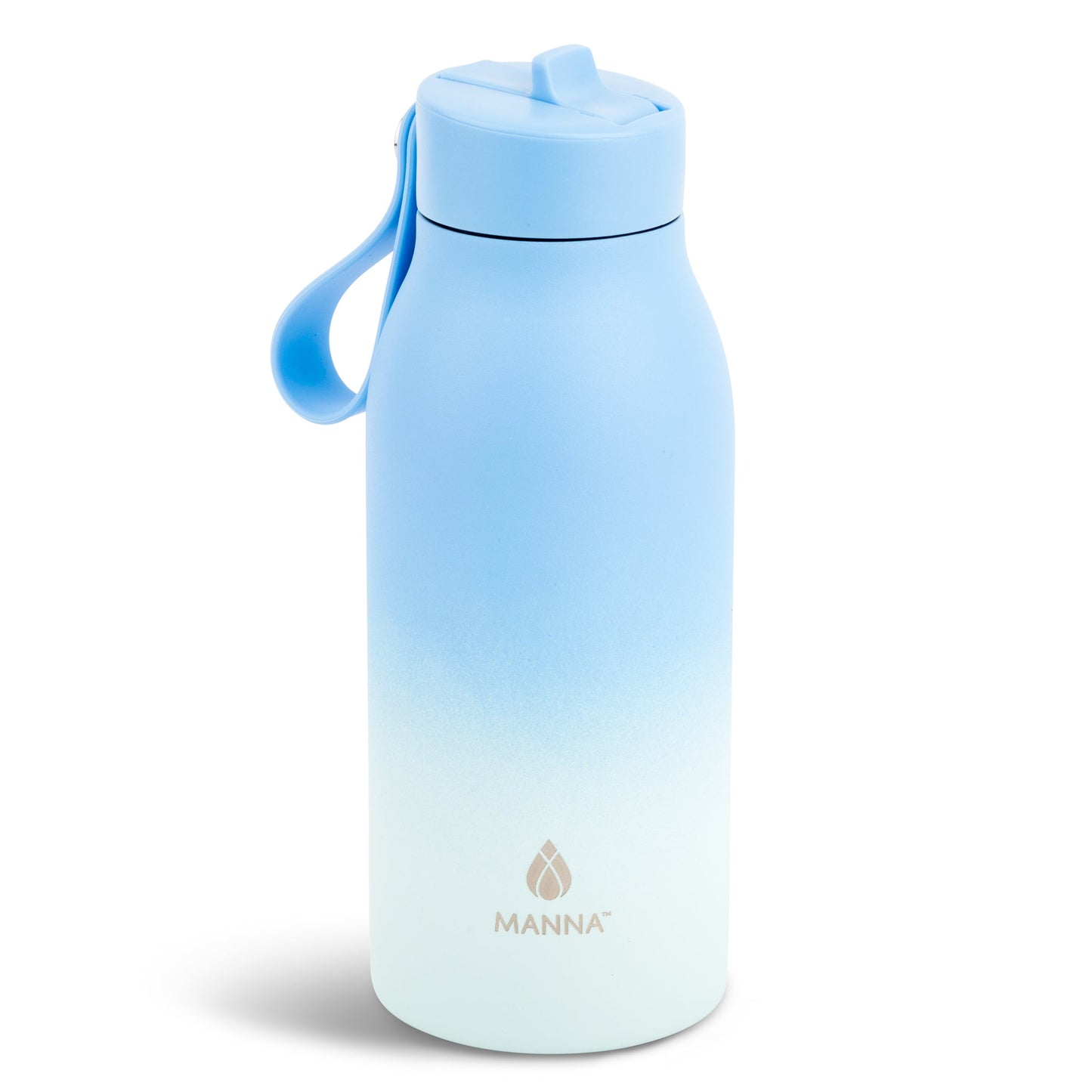 12-oz-modern-flip-kid-s-water-bottle-t7 SPY46285_01.jpg