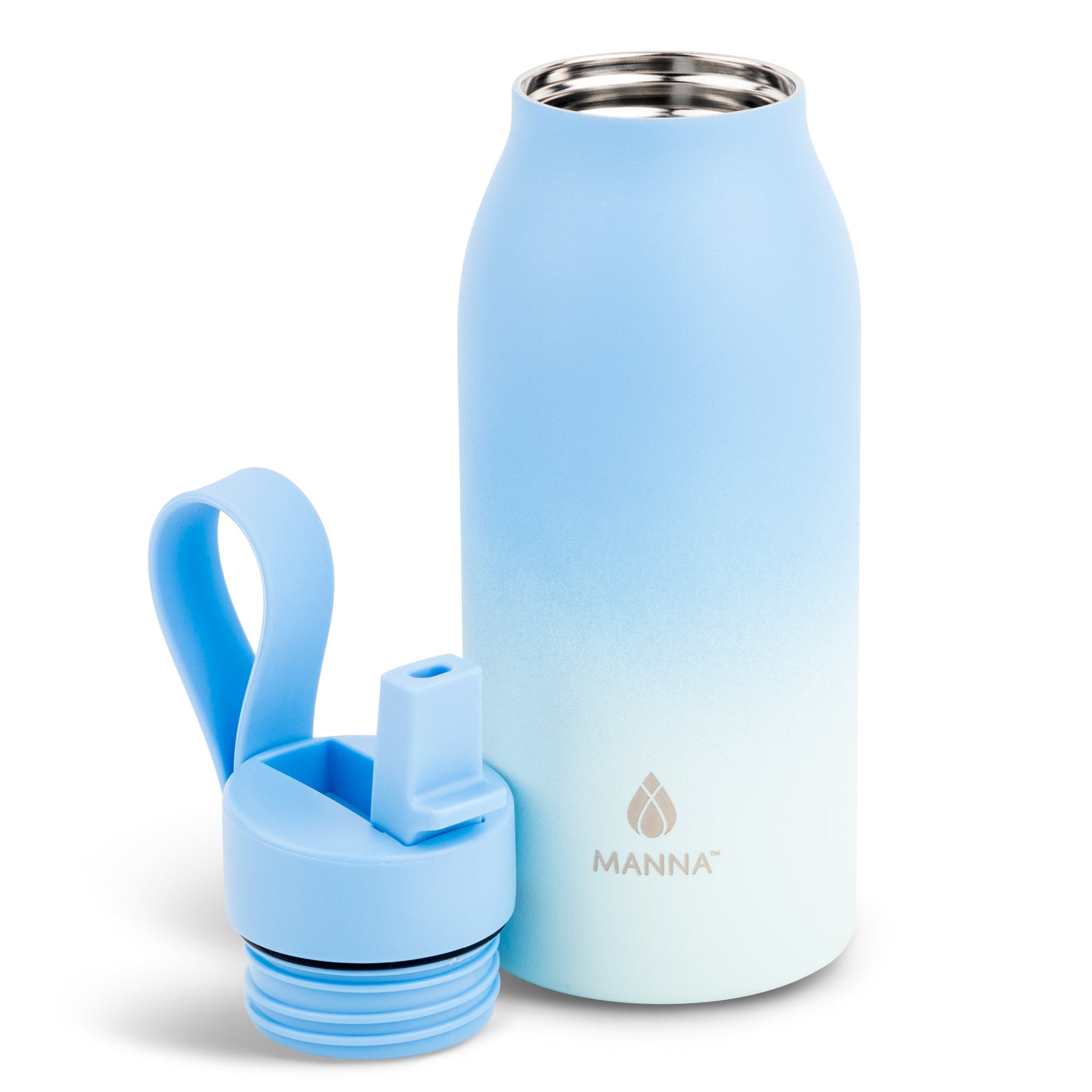 12-oz-modern-flip-kid-s-water-bottle-t7 SPY46285_02.jpg