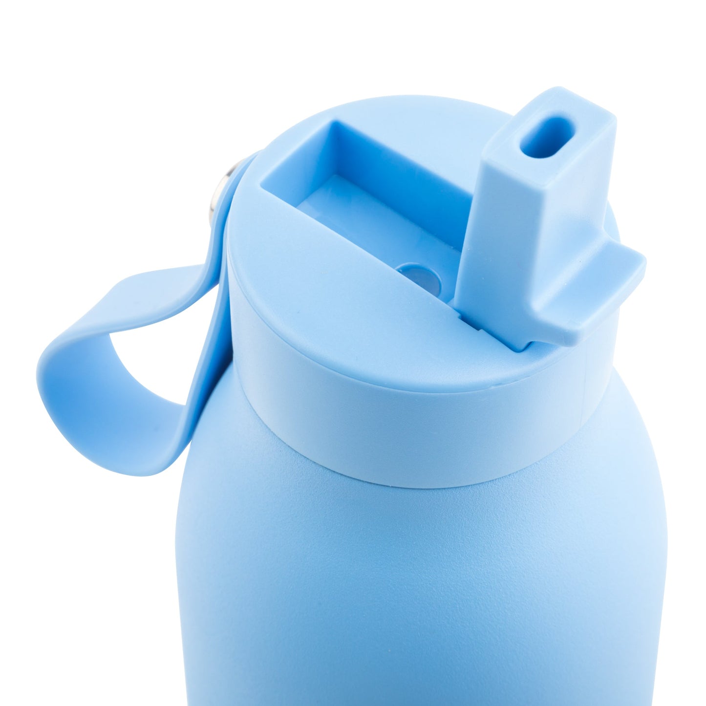 12-oz-modern-flip-kid-s-water-bottle-t7 SPY46285_03.jpg