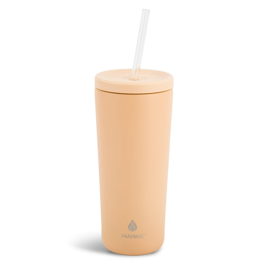 24-oz-ranger-tumbler-g3 SPY46286_01.jpg