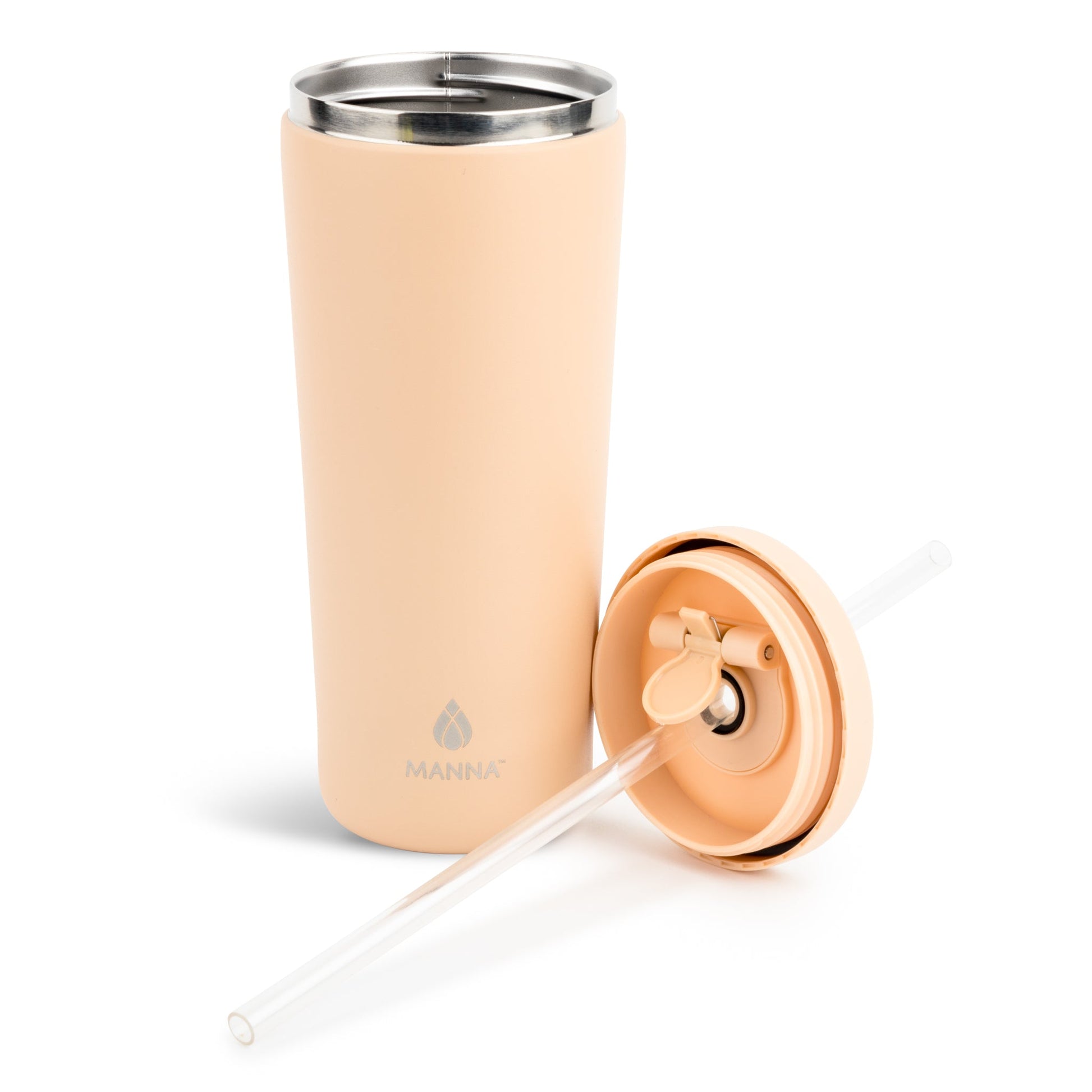 24-oz-ranger-tumbler-g3 SPY46286_02.jpg