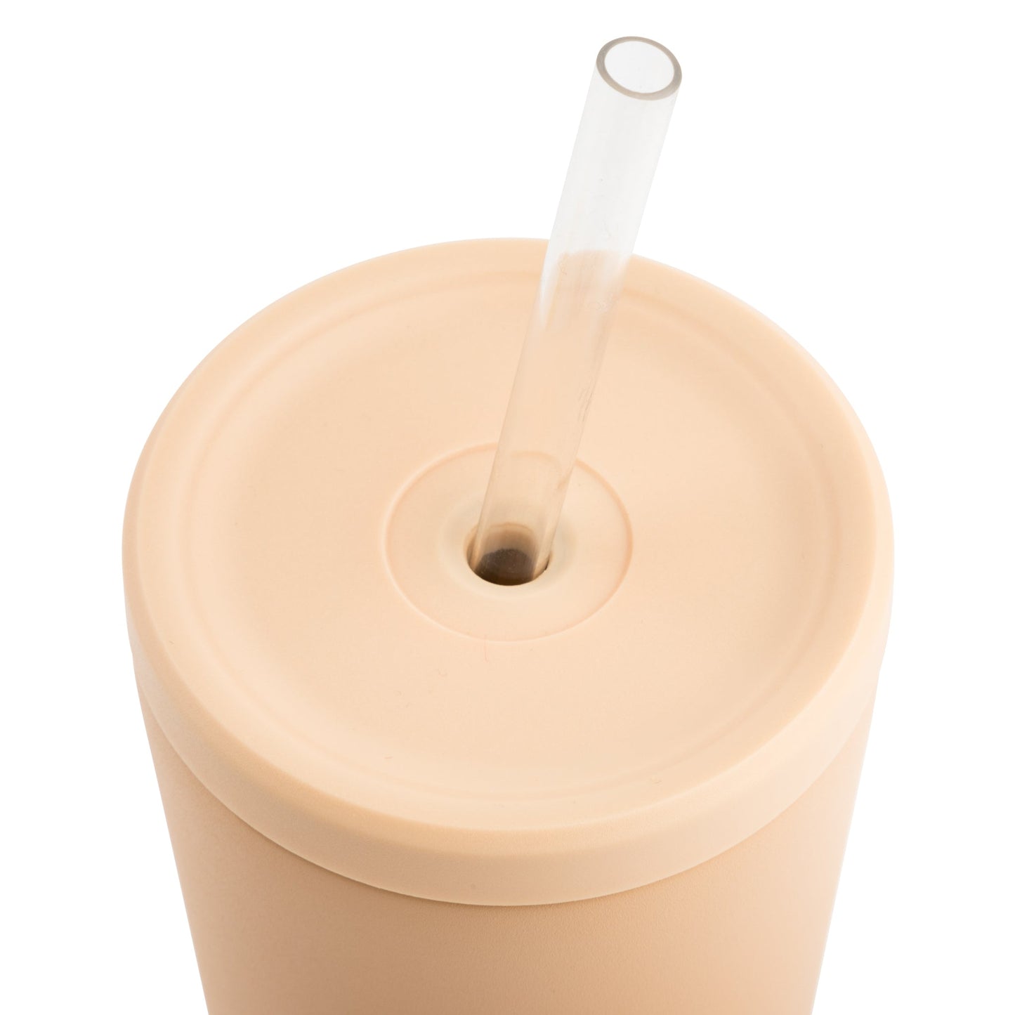 24-oz-ranger-tumbler-g3 SPY46286_03.jpg