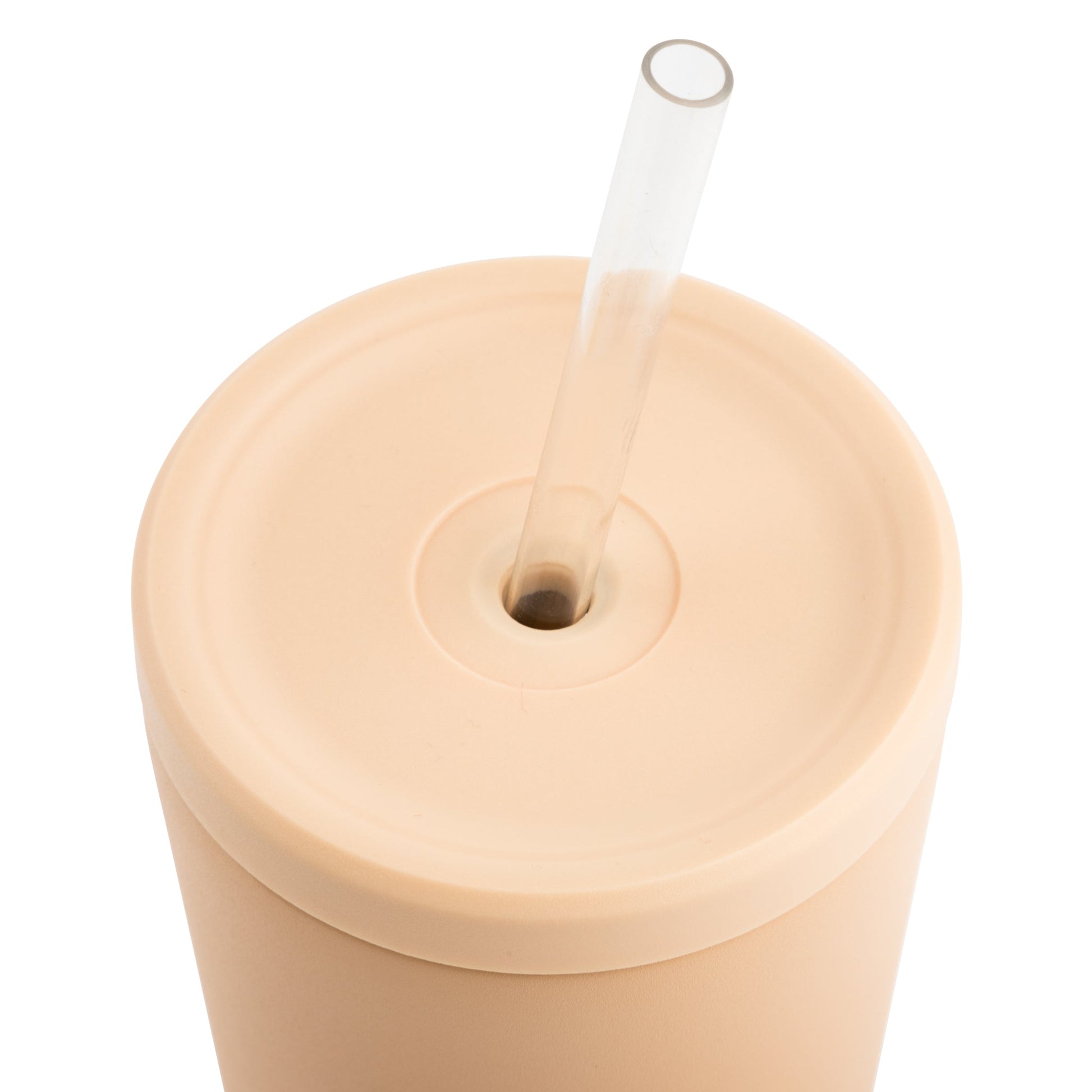 24-oz-ranger-tumbler-g3 SPY46286_03.jpg