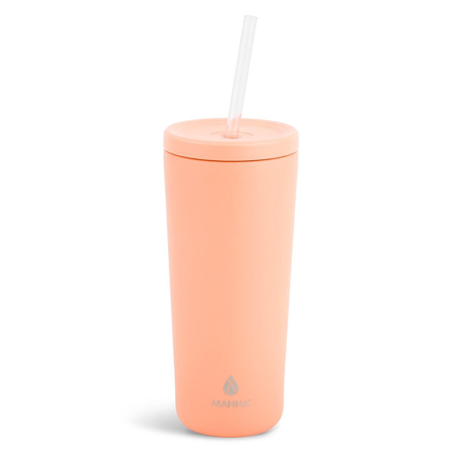 24-oz-ranger-tumbler-g3 SPY46287_01_aee4eaf5-c929-4526-90a0-f91201ece026.jpg