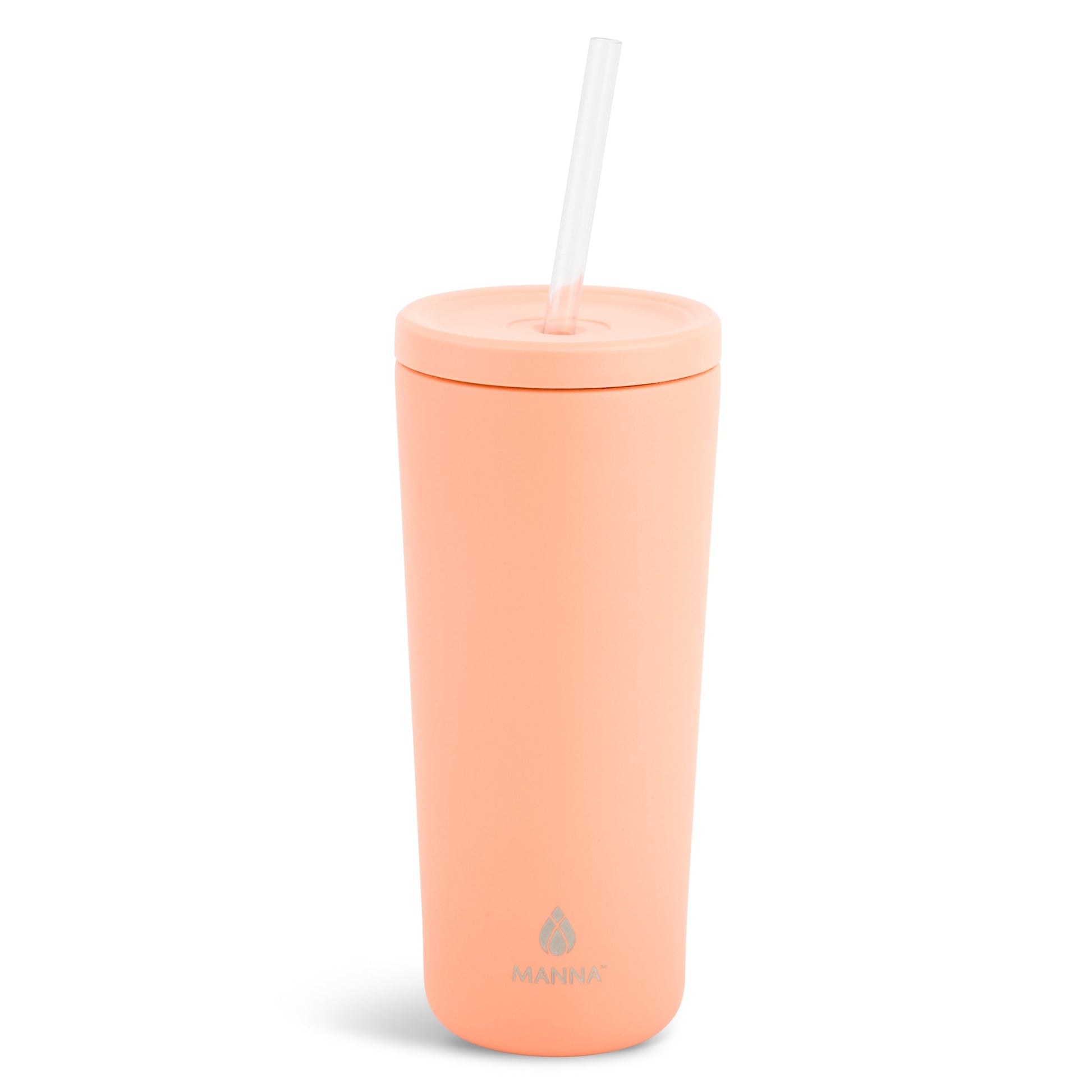 24-oz-ranger-tumbler-g3 SPY46287_01_aee4eaf5-c929-4526-90a0-f91201ece026.jpg