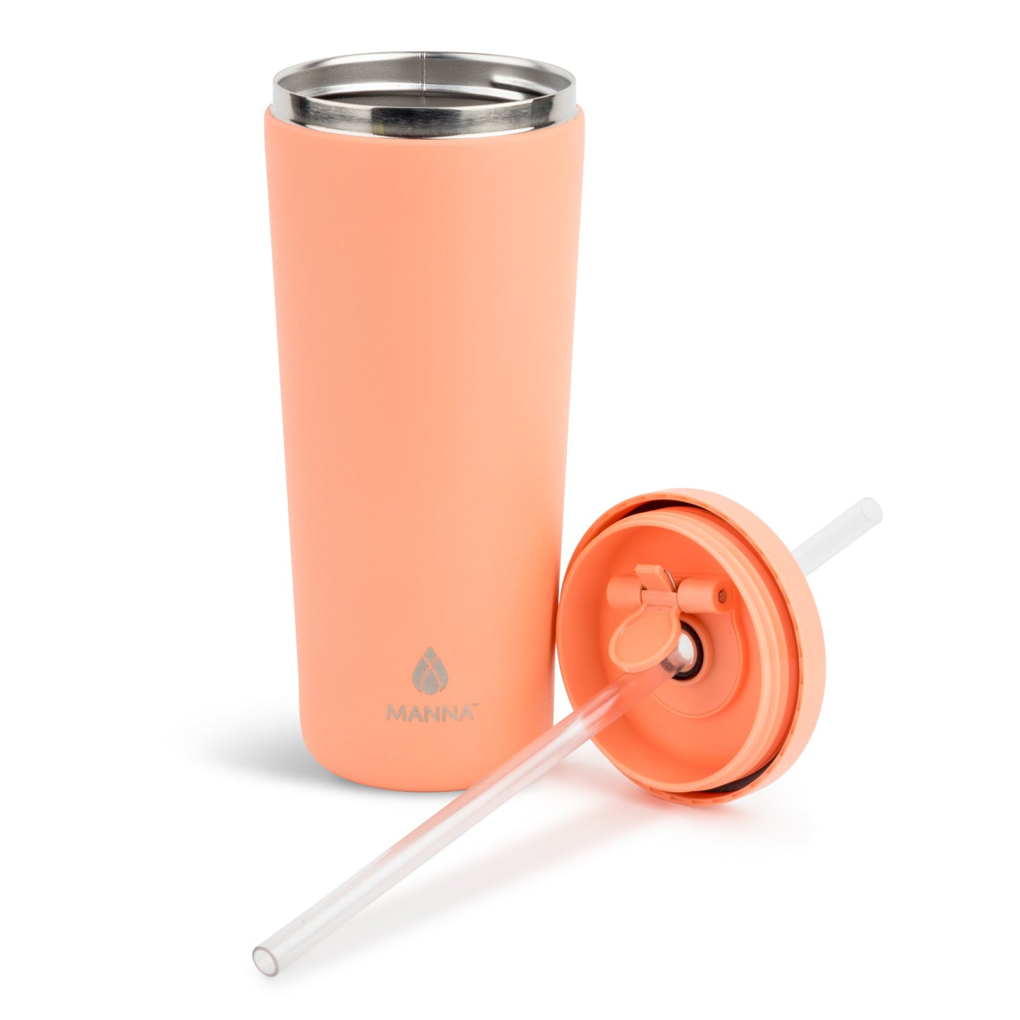 24-oz-ranger-tumbler-g3 SPY46287_02.jpg