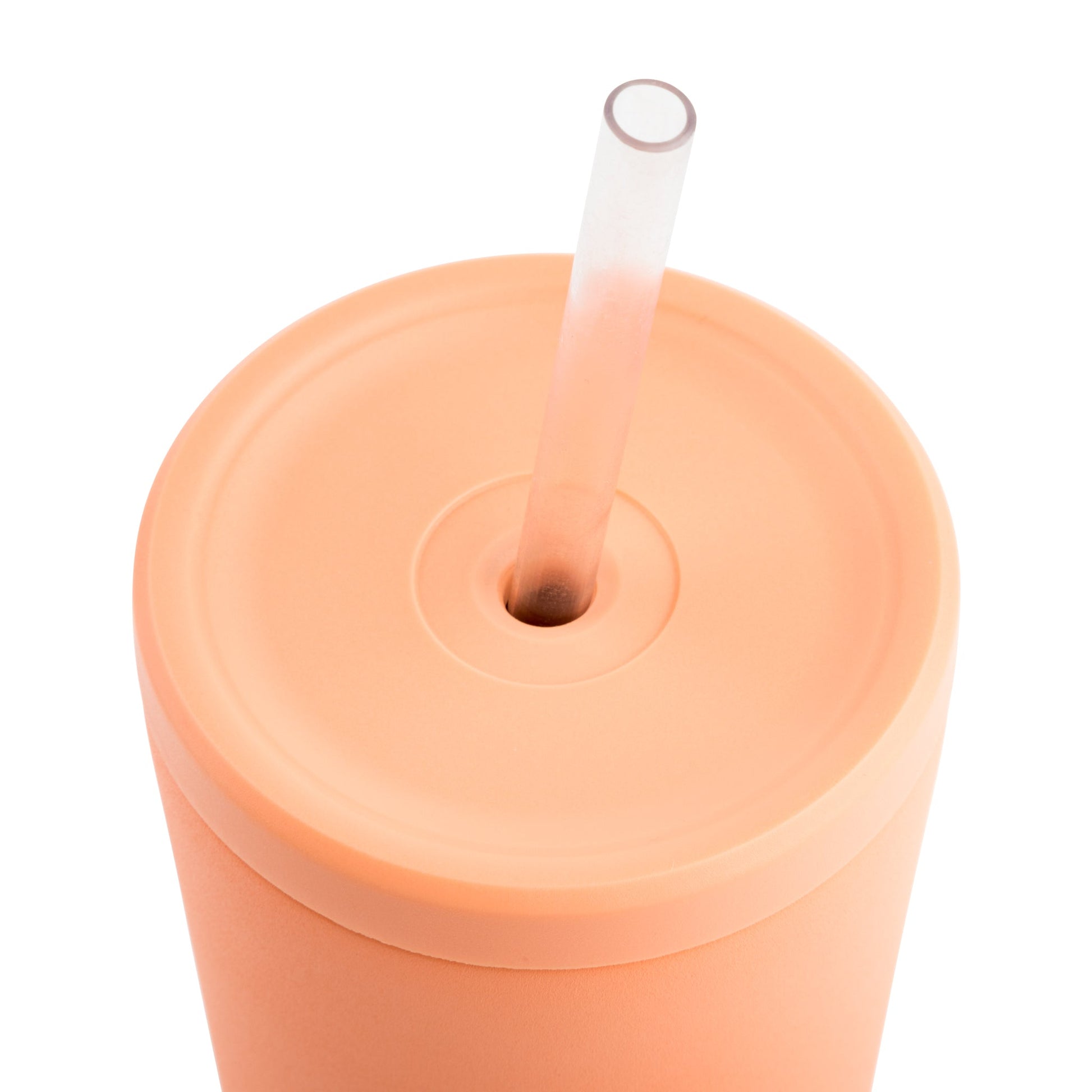 24-oz-ranger-tumbler-g3 SPY46287_03.jpg
