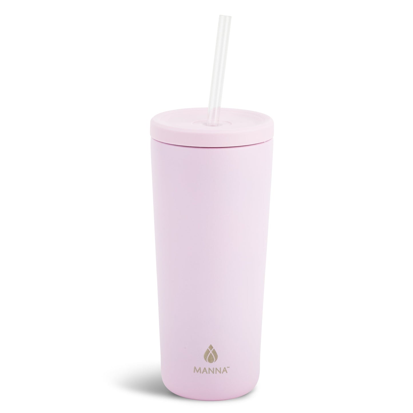 24-oz-ranger-tumbler-g3 SPY46288_01.jpg