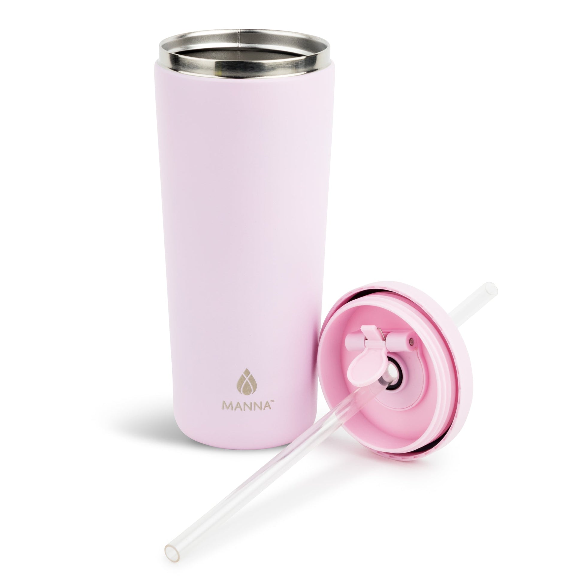 24-oz-ranger-tumbler-g3 SPY46288_02.jpg