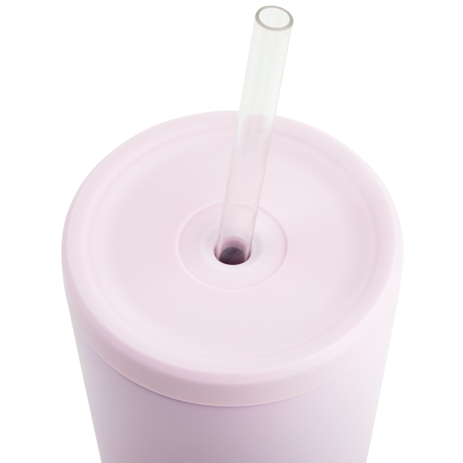 24-oz-ranger-tumbler-g3 SPY46288_03.jpg