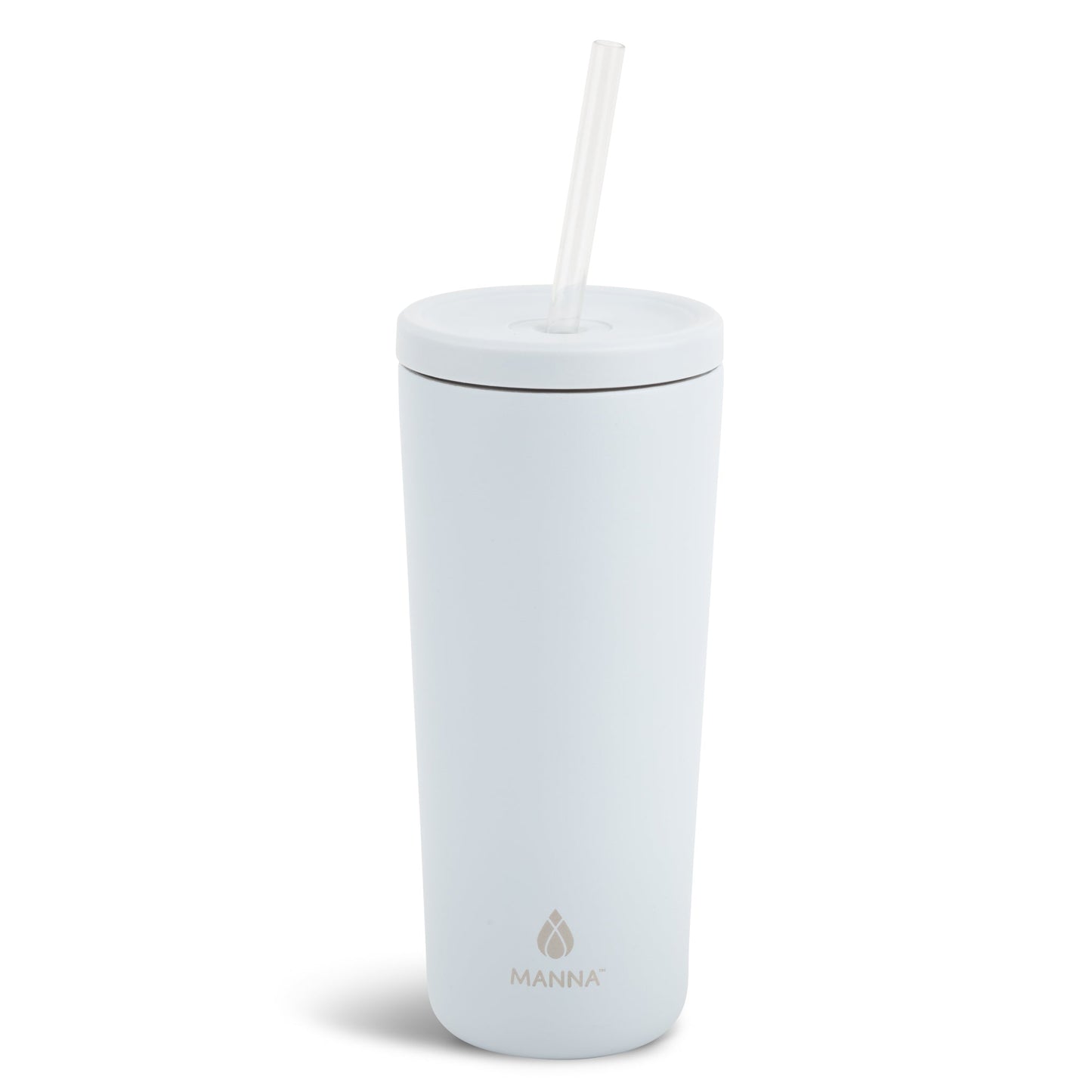 24-oz-ranger-tumbler-g3 SPY46289_01.jpg