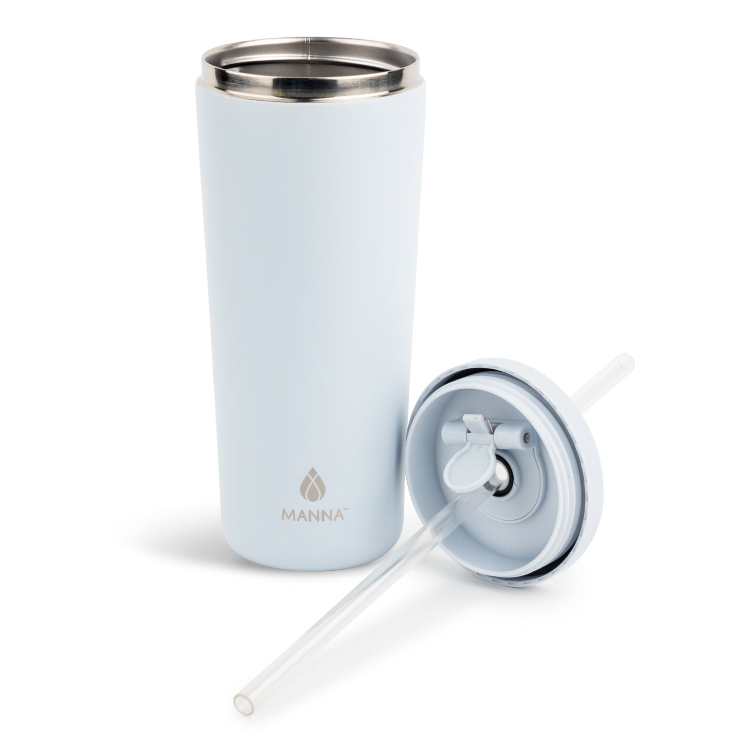 24-oz-ranger-tumbler-g3 SPY46289_02.jpg