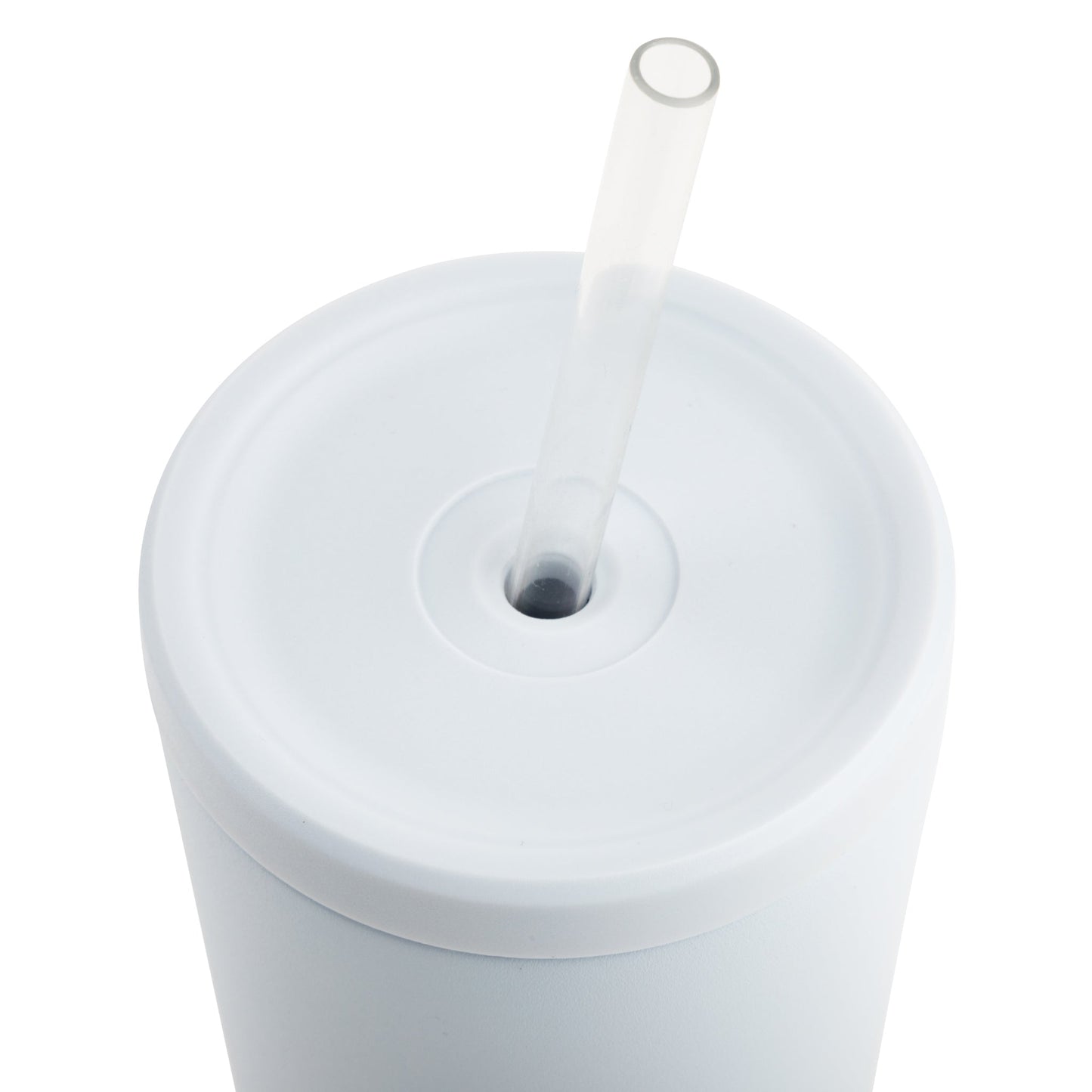 24-oz-ranger-tumbler-g3 SPY46289_03.jpg