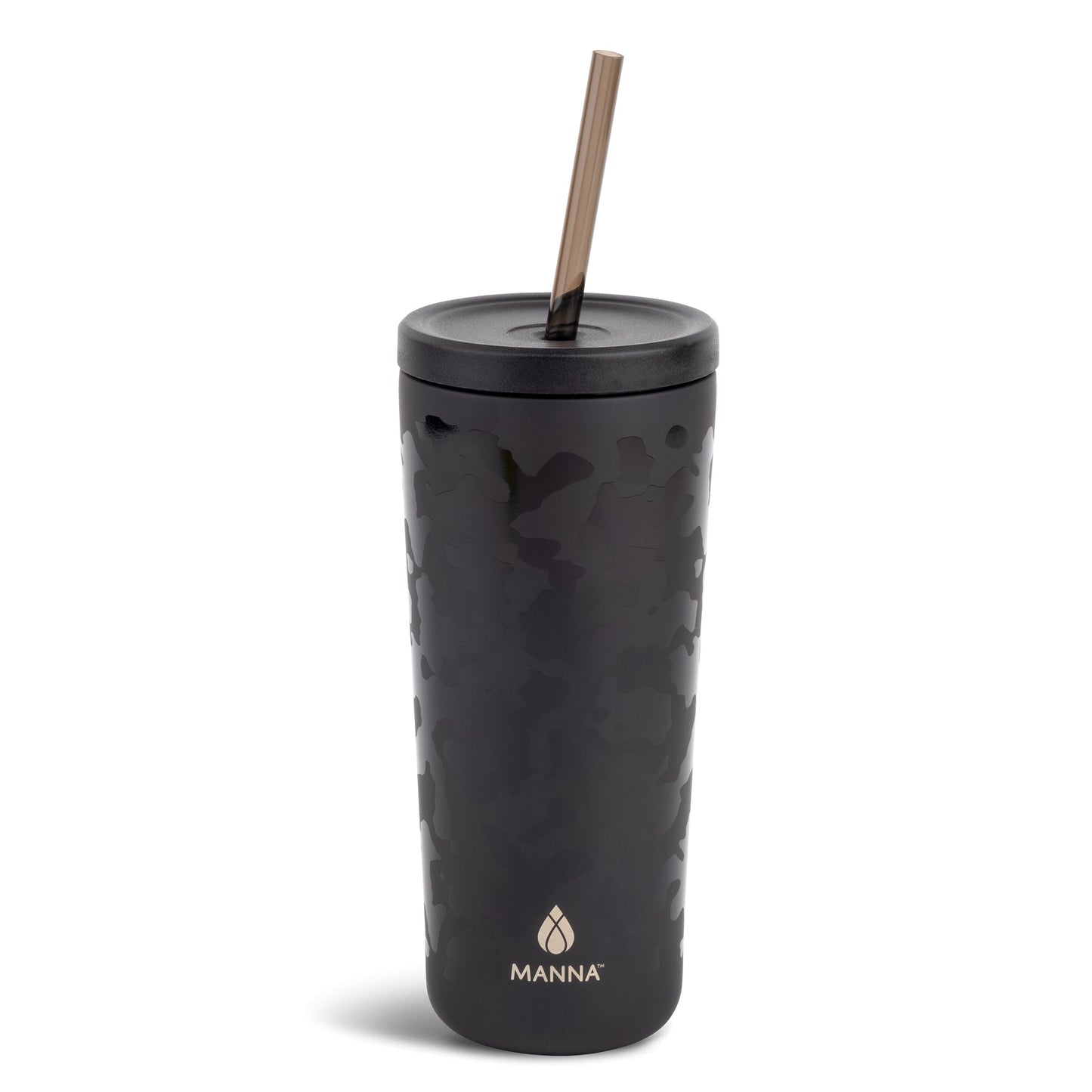 24-oz-camo-ranger-tumbler-o6 SPY46290_01.jpg