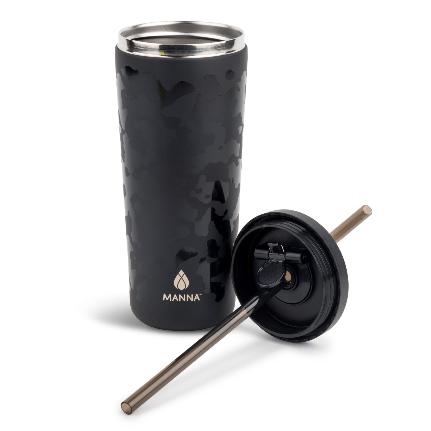 24-oz-camo-ranger-tumbler-o6 SPY46290_02.jpg