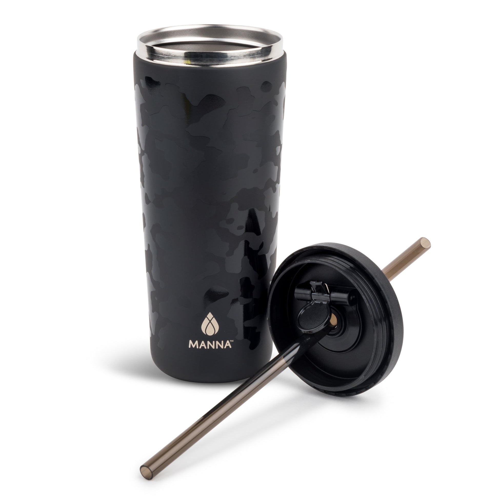24-oz-camo-ranger-tumbler-o6 SPY46290_02.jpg
