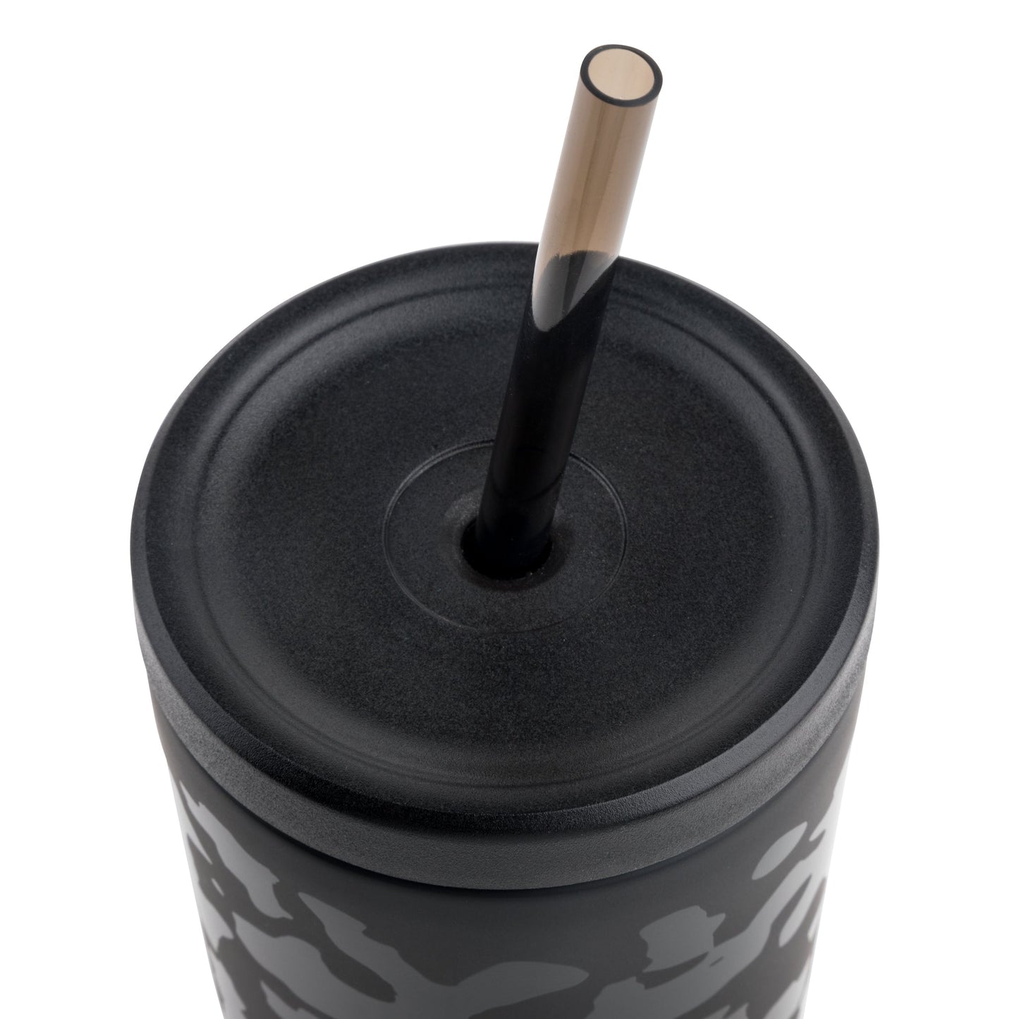 24-oz-camo-ranger-tumbler-o6 SPY46290_03.jpg