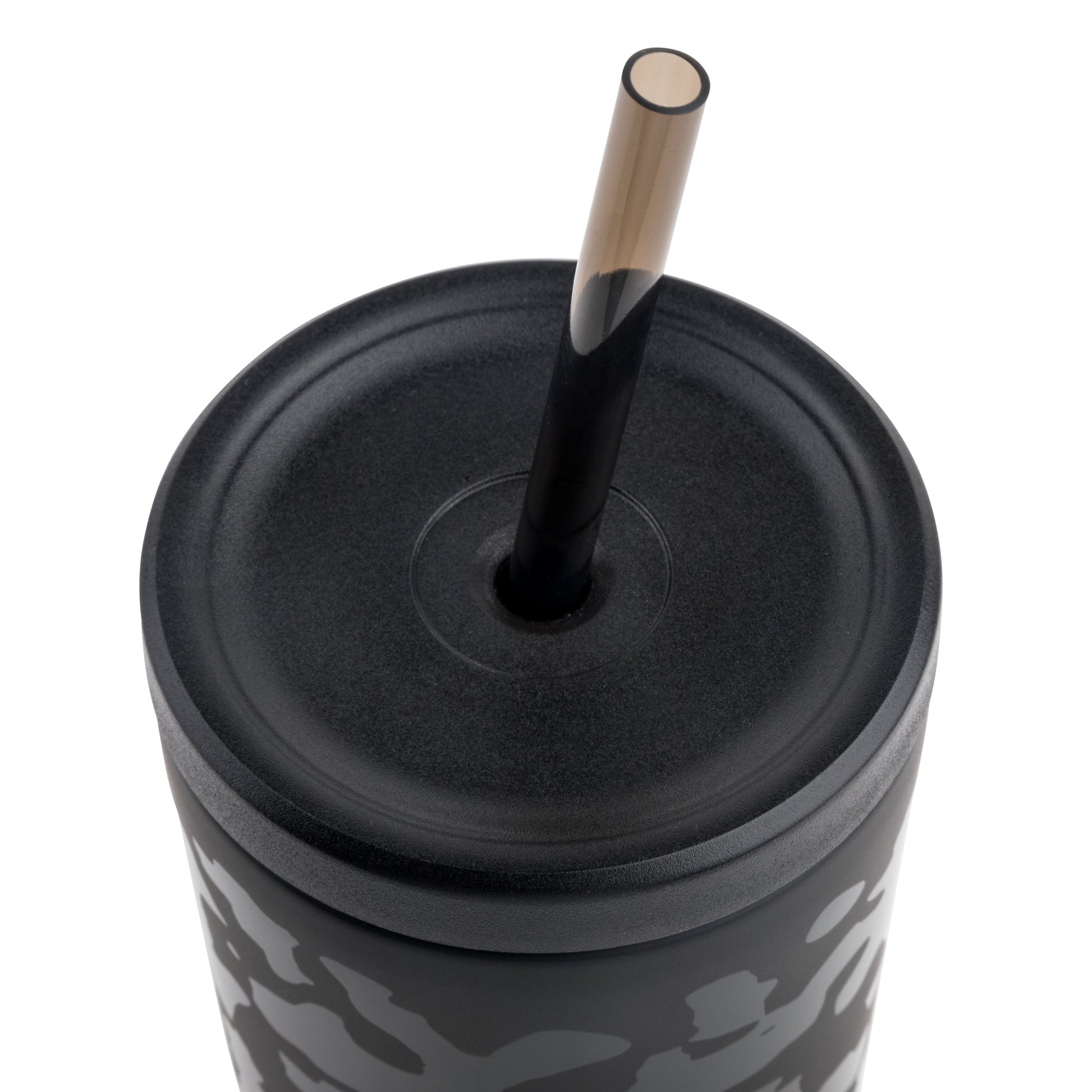 24-oz-camo-ranger-tumbler-o6 SPY46290_03.jpg