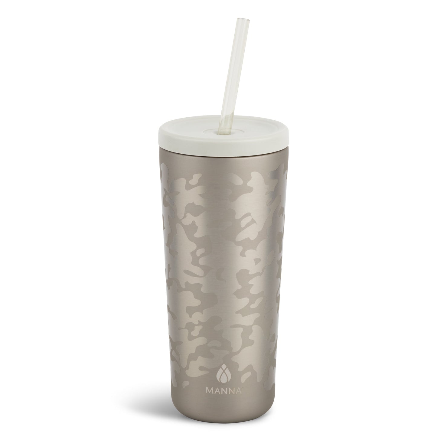 24-oz-camo-ranger-tumbler-o6 SPY46291_01.jpg