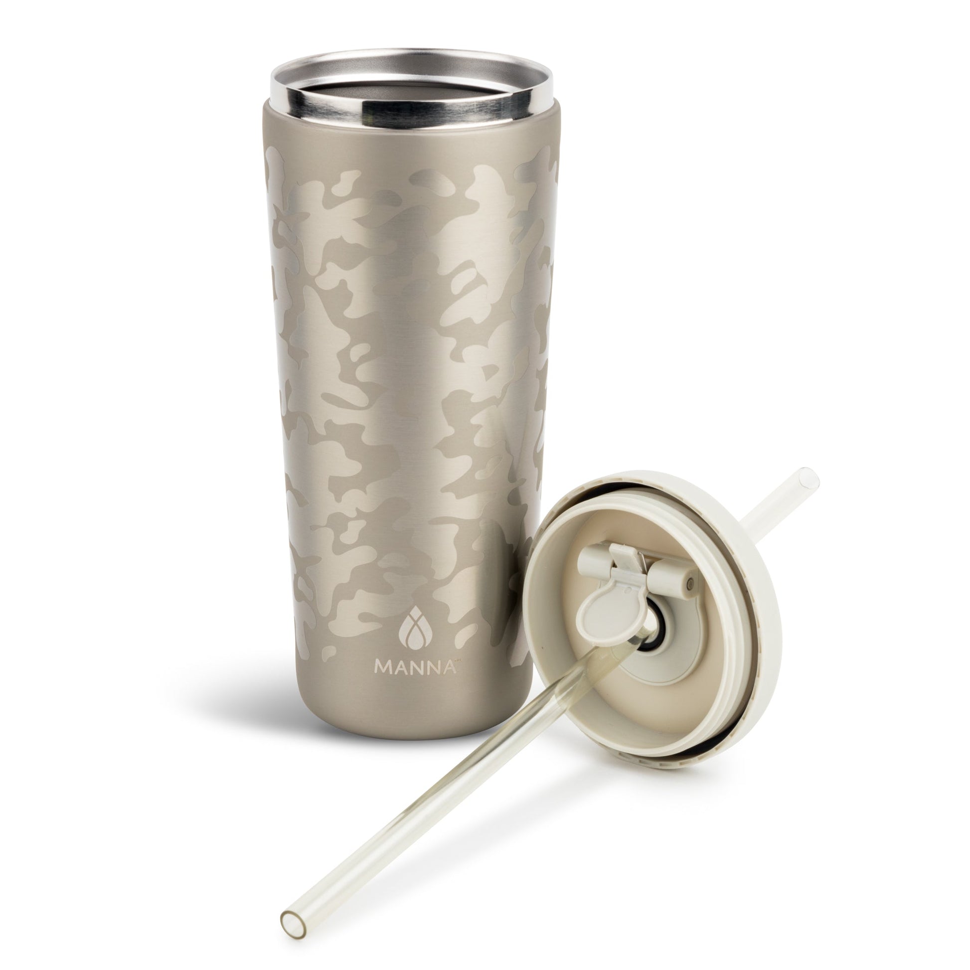 24-oz-camo-ranger-tumbler-o6 SPY46291_02.jpg