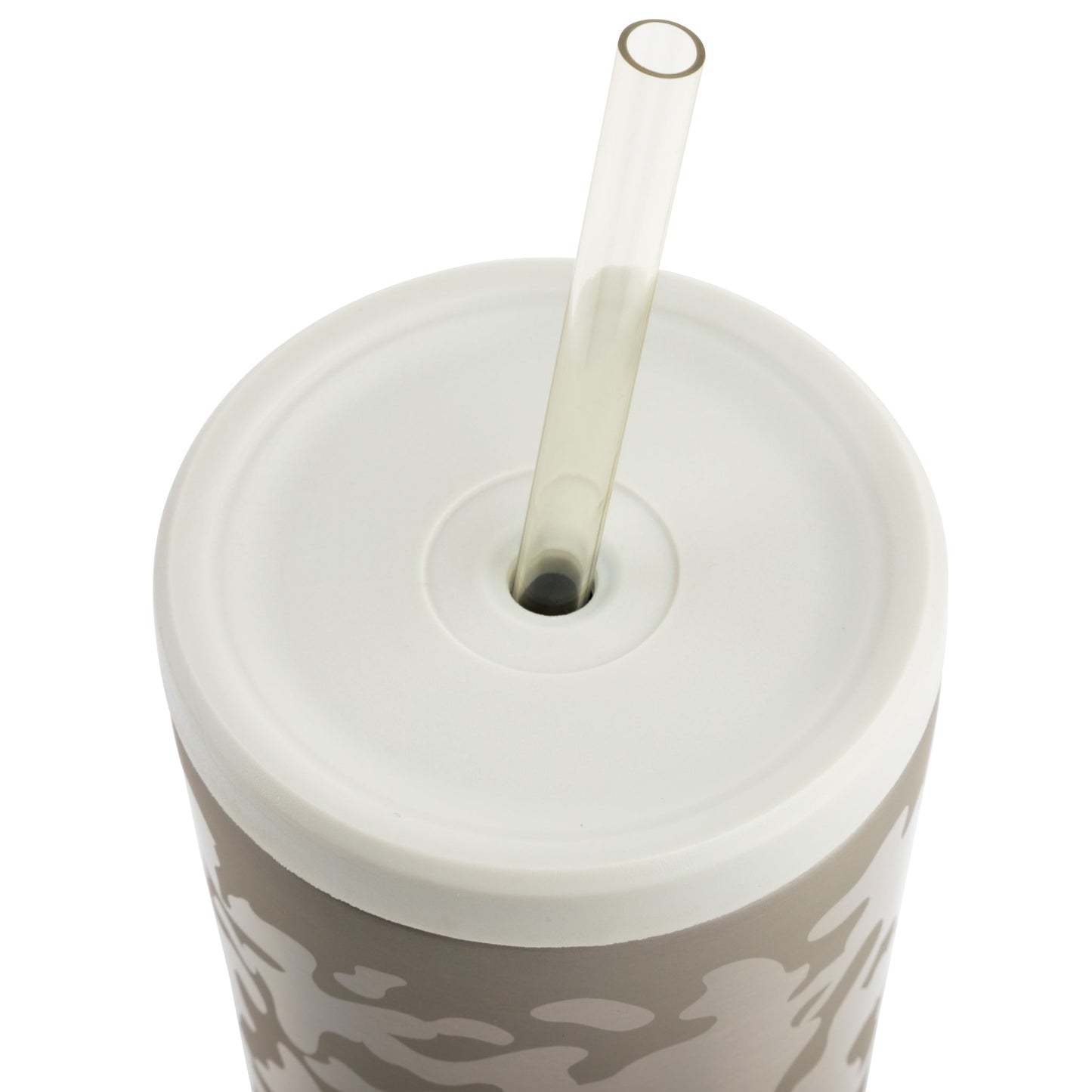 24-oz-camo-ranger-tumbler-o6 SPY46291_03.jpg
