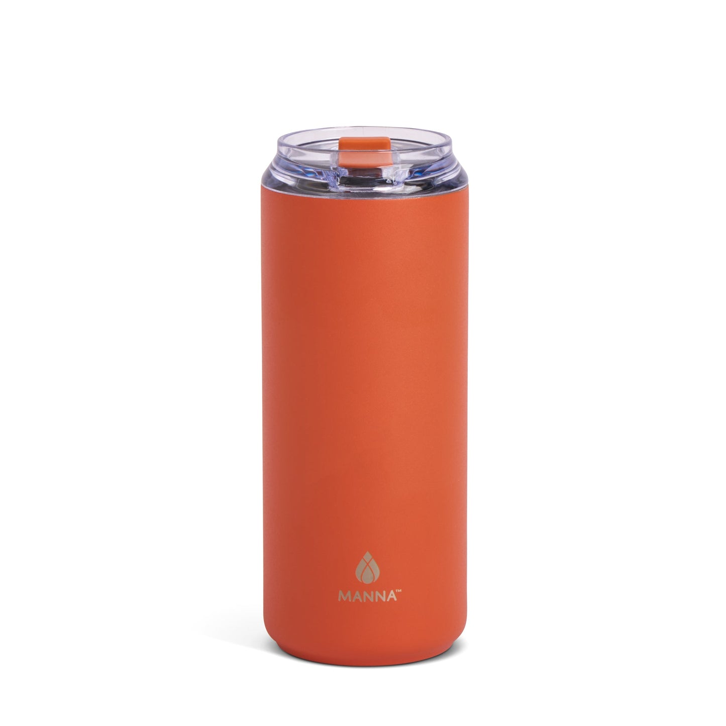 18-oz-callie-tallboy-tumbler-j7 SPY47068_02.jpg