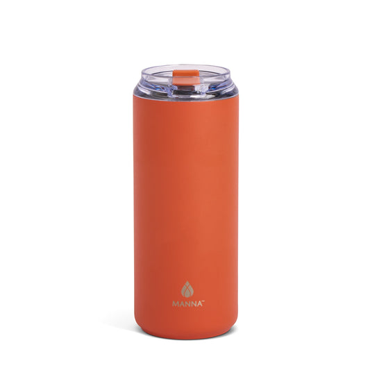 18-oz-callie-tallboy-tumbler-j7 SPY47068_02.jpg