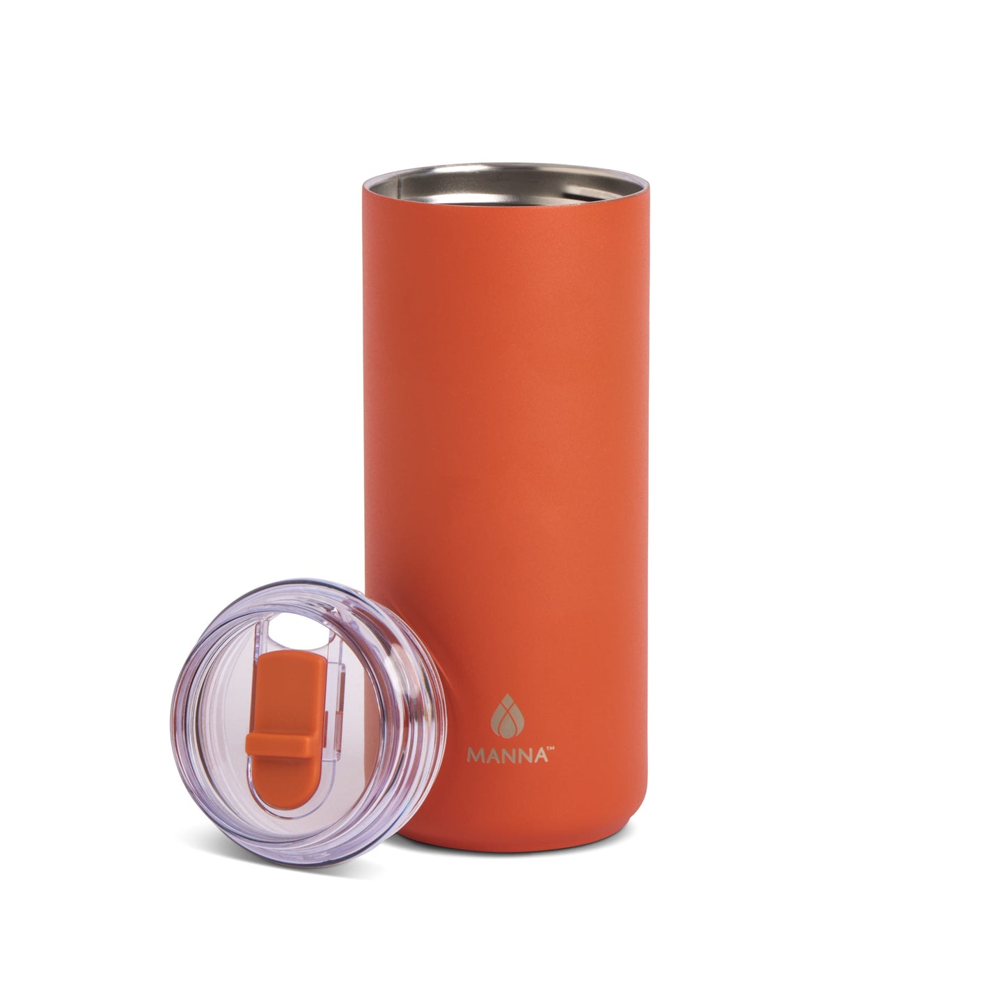 18-oz-callie-tallboy-tumbler-j7 SPY47068_03.jpg