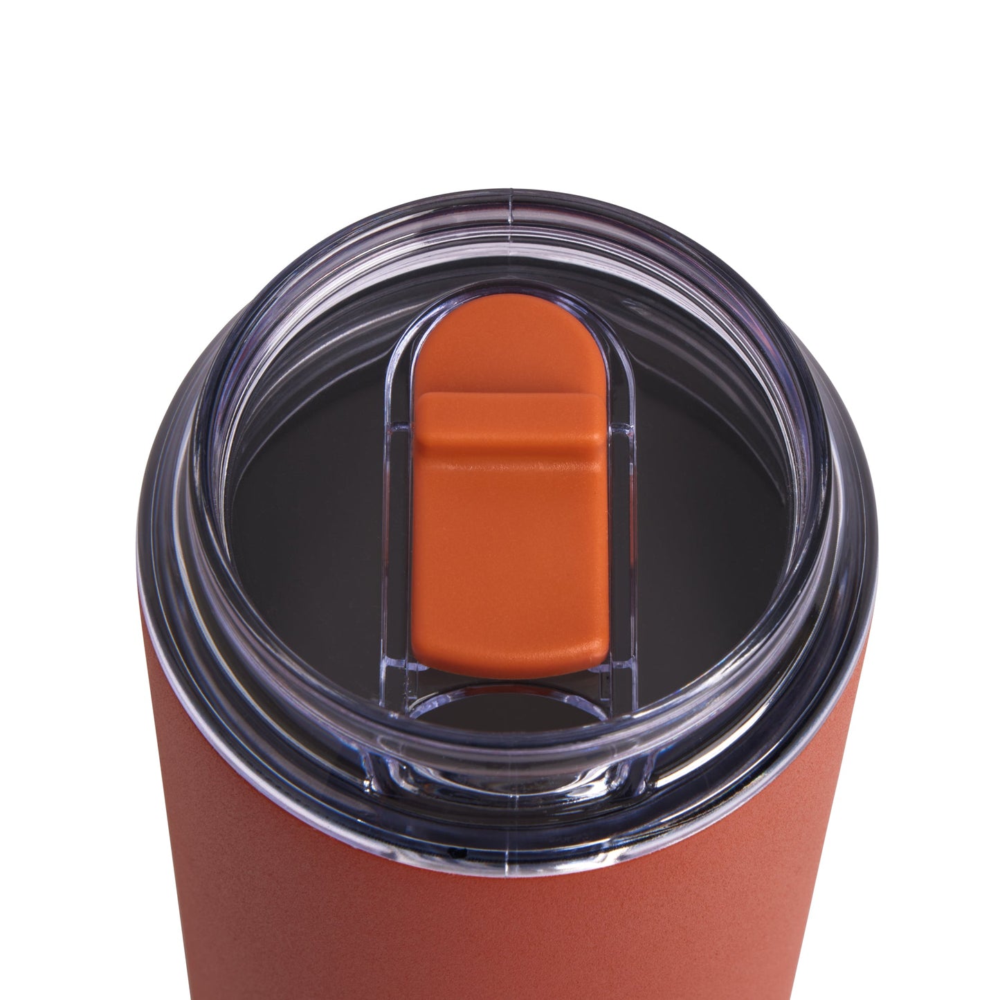 18-oz-callie-tallboy-tumbler-j7 SPY47068_04.jpg