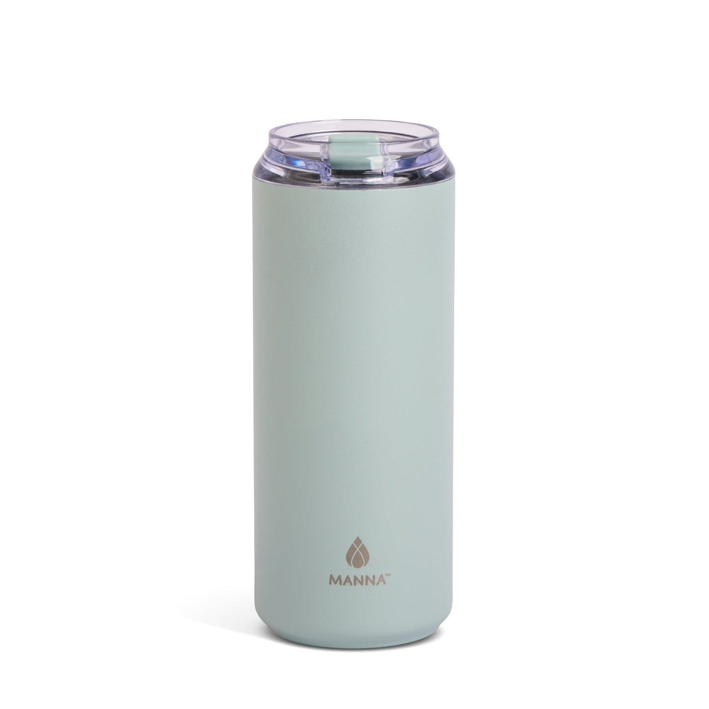 18-oz-callie-tallboy-tumbler-j7 SPY47069_02.jpg