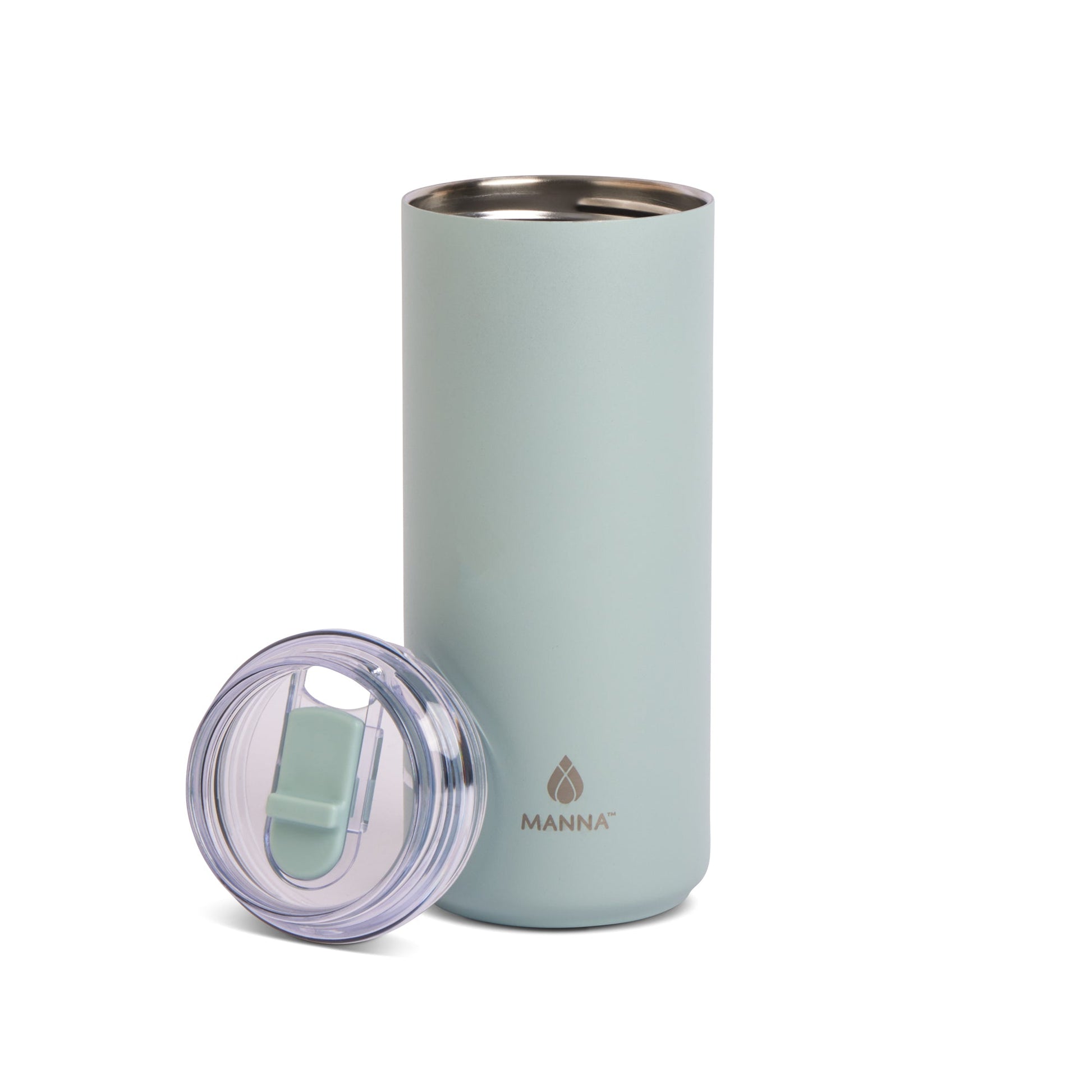 18-oz-callie-tallboy-tumbler-j7 SPY47069_03.jpg