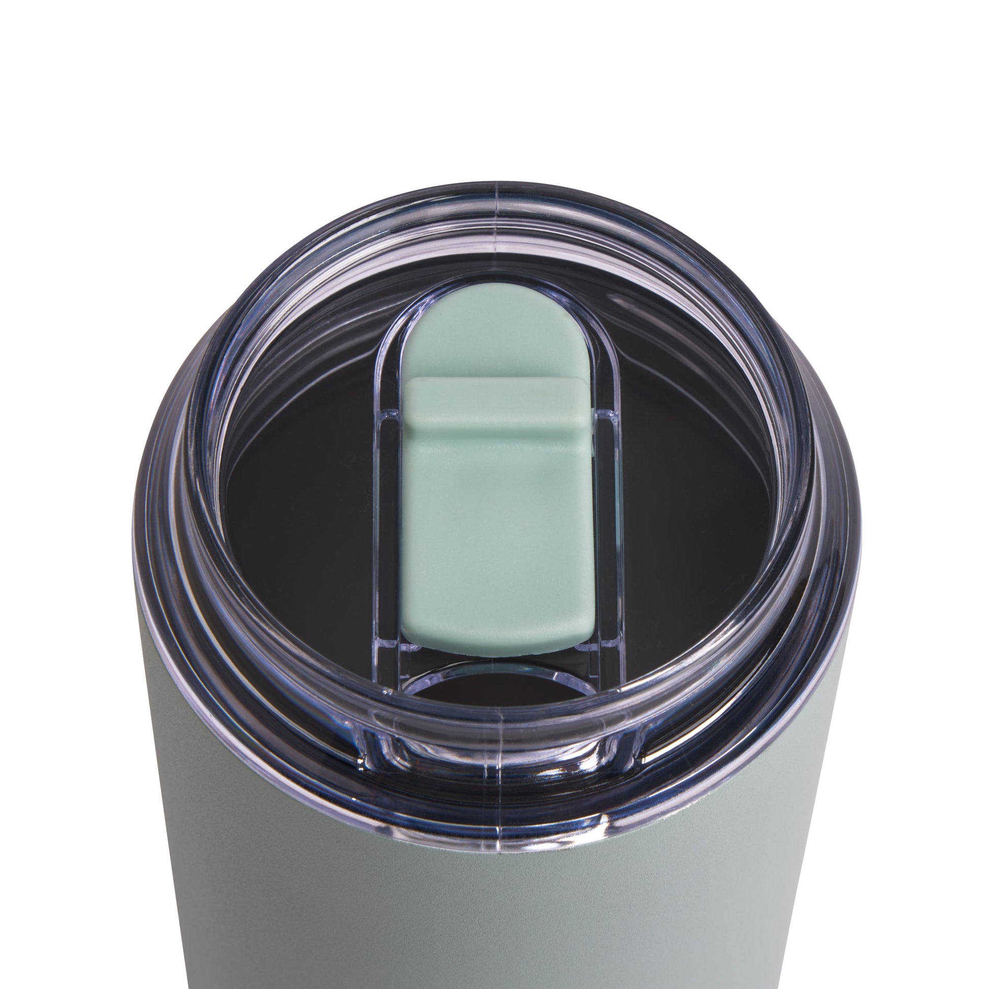 18-oz-callie-tallboy-tumbler-j7 SPY47069_04.jpg