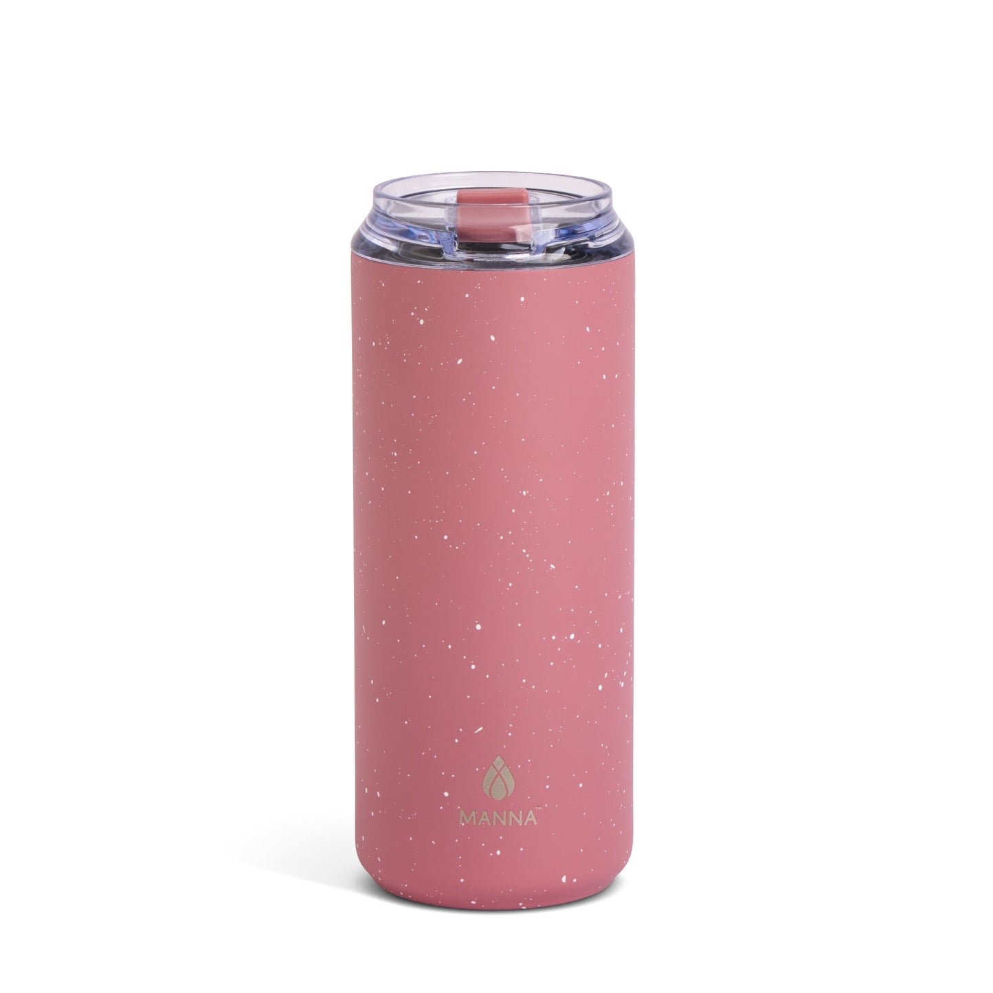 18-oz-callie-tallboy-tumbler-j7 SPY47070_02.jpg