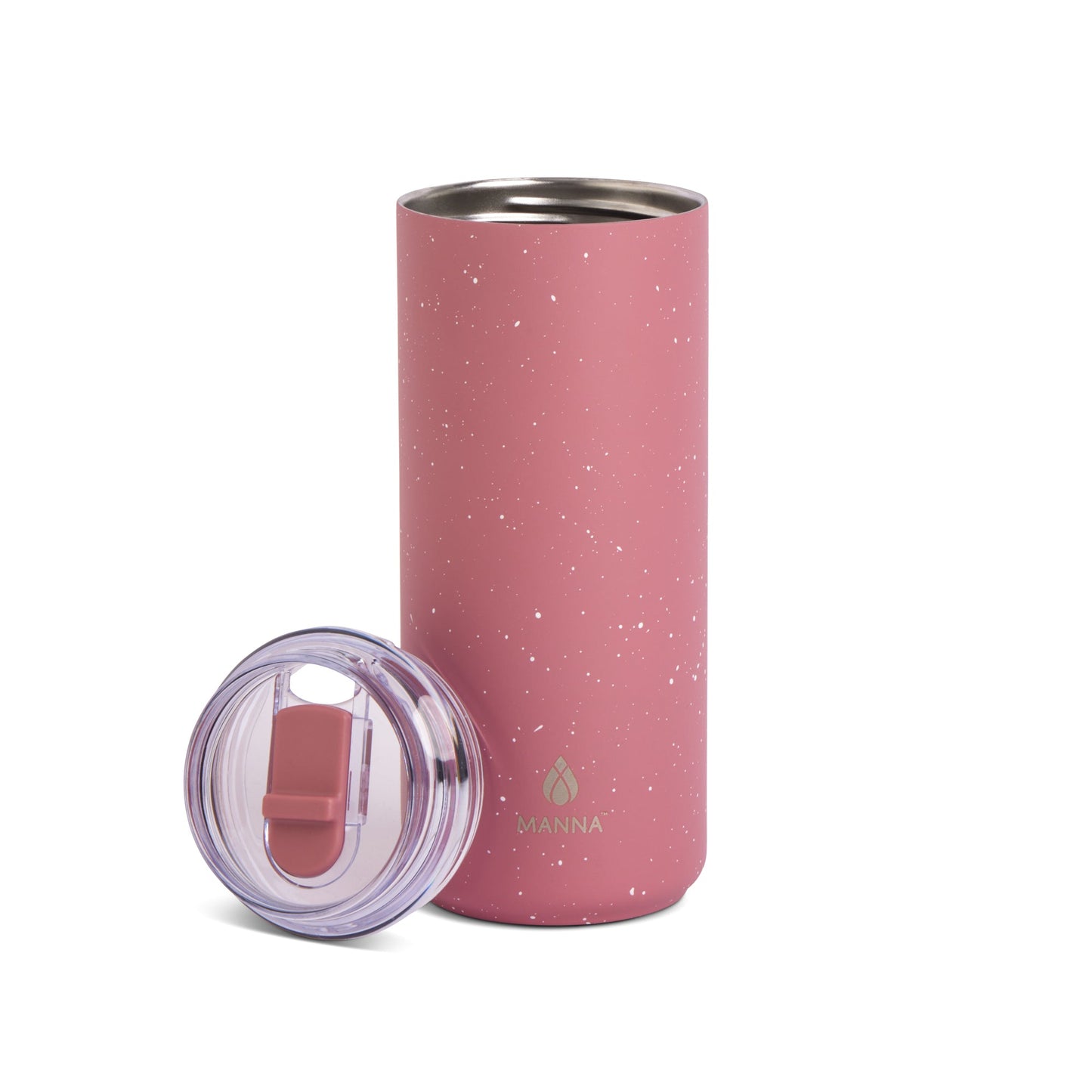 18-oz-callie-tallboy-tumbler-j7 SPY47070_03.jpg