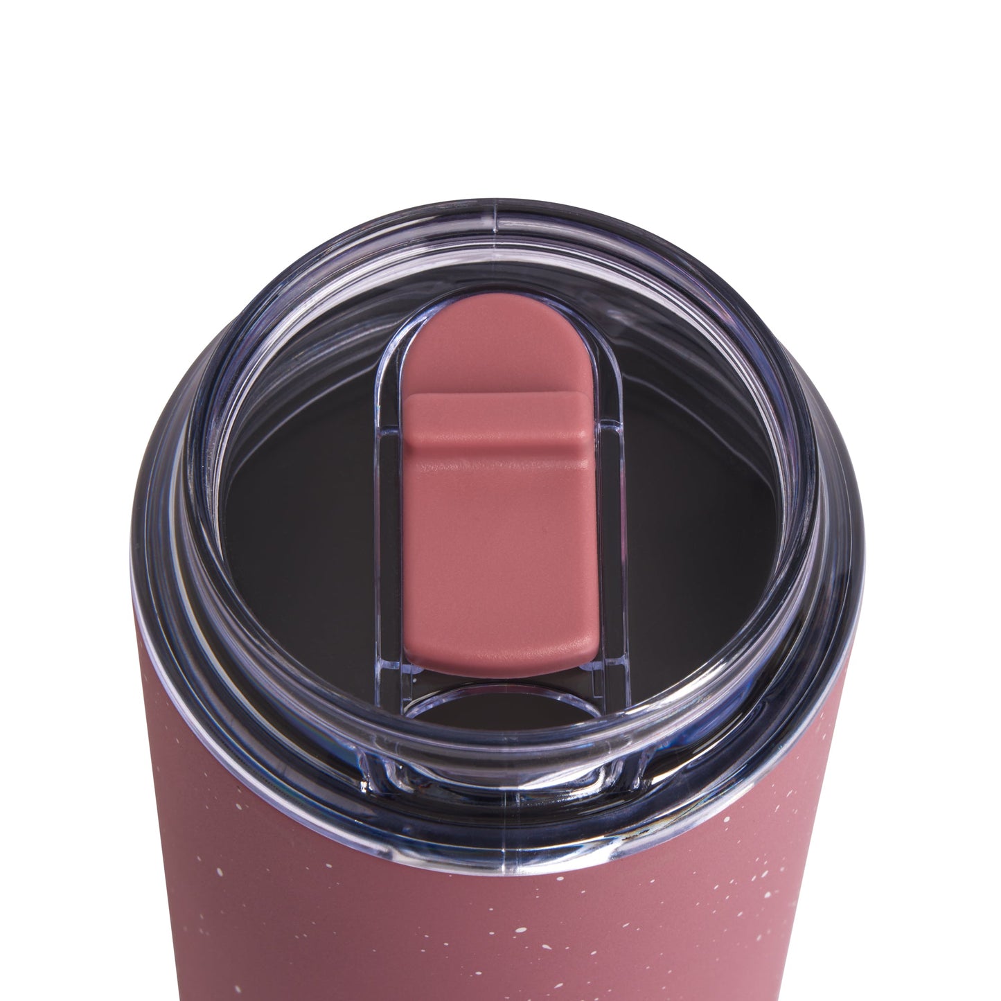 18-oz-callie-tallboy-tumbler-j7 SPY47070_04.jpg