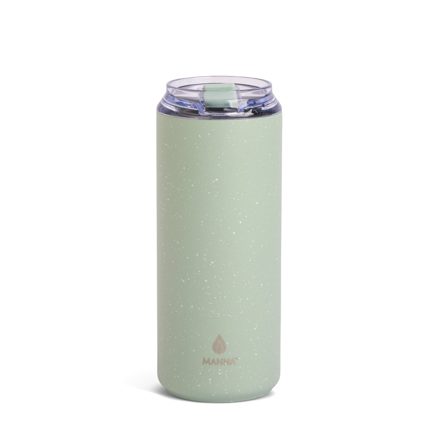 18-oz-callie-tallboy-tumbler-j7 SPY47071_02.jpg