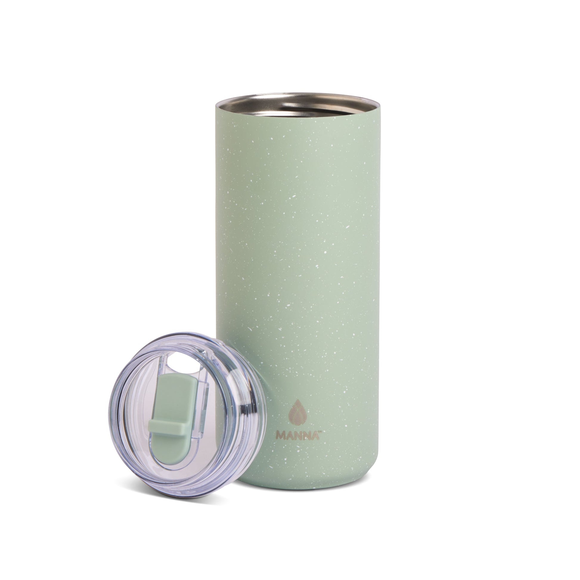 18-oz-callie-tallboy-tumbler-j7 SPY47071_03.jpg