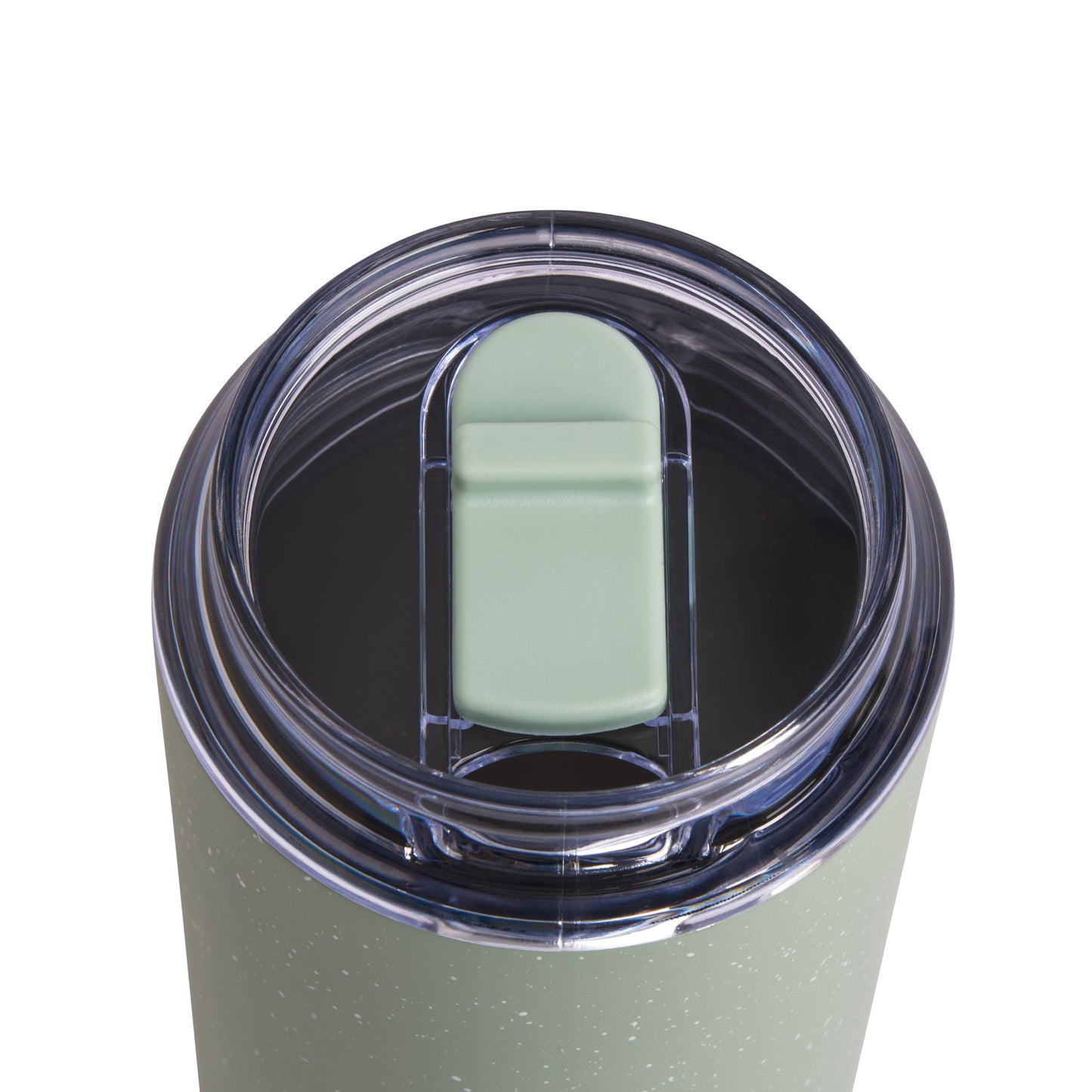 18-oz-callie-tallboy-tumbler-j7 SPY47071_04.jpg