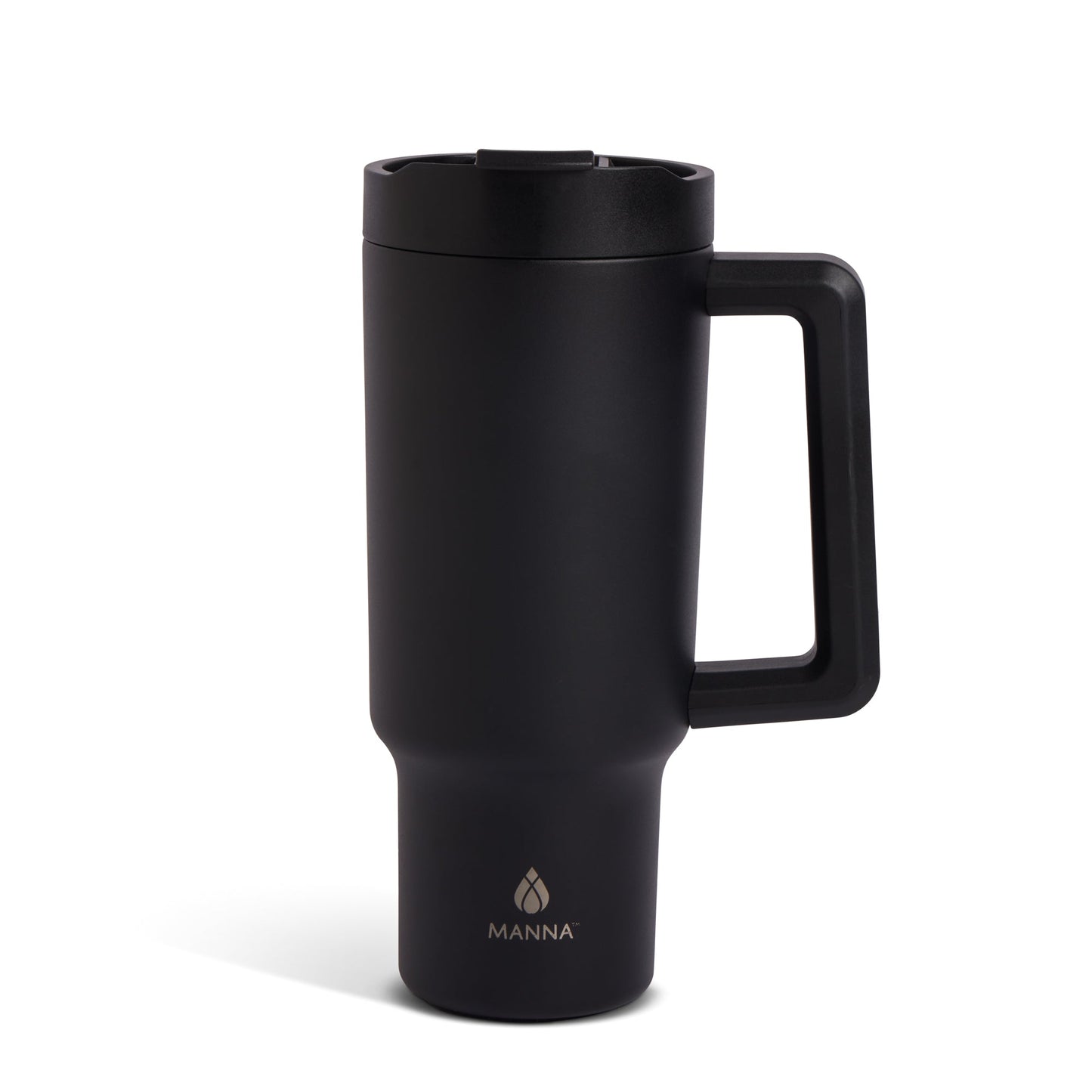 40-oz-top-tumbler-m1 SPY47072_02.jpg