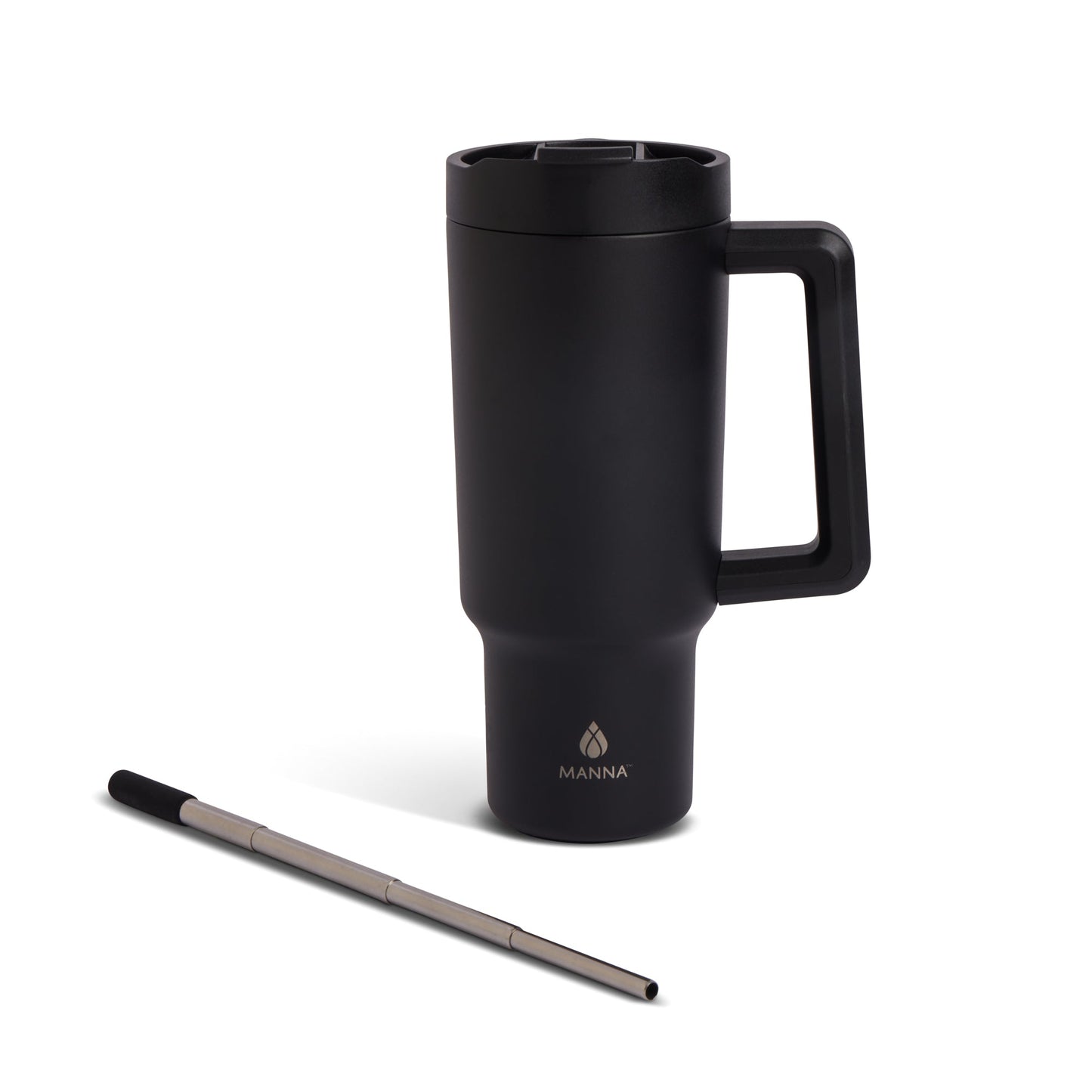 40-oz-top-tumbler-m1 SPY47072_03.jpg