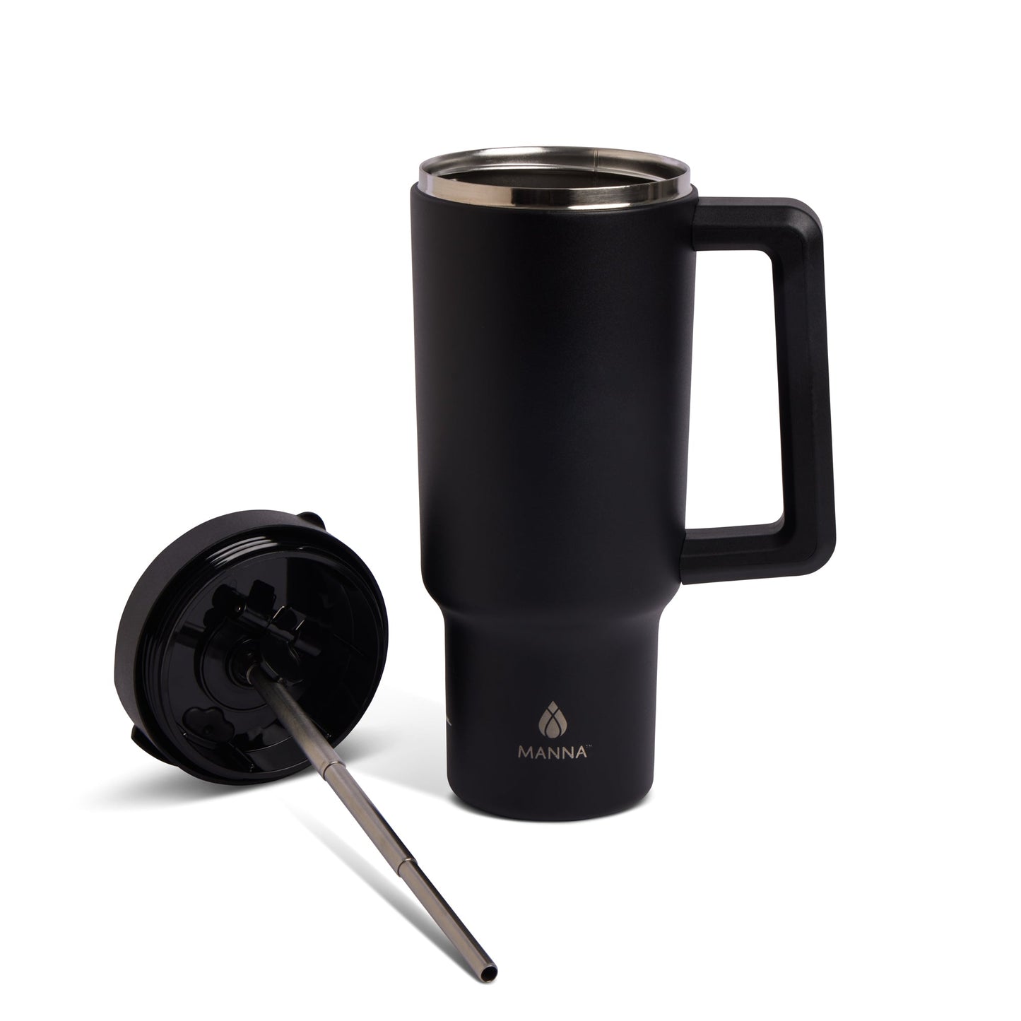 40-oz-top-tumbler-m1 SPY47072_04.jpg