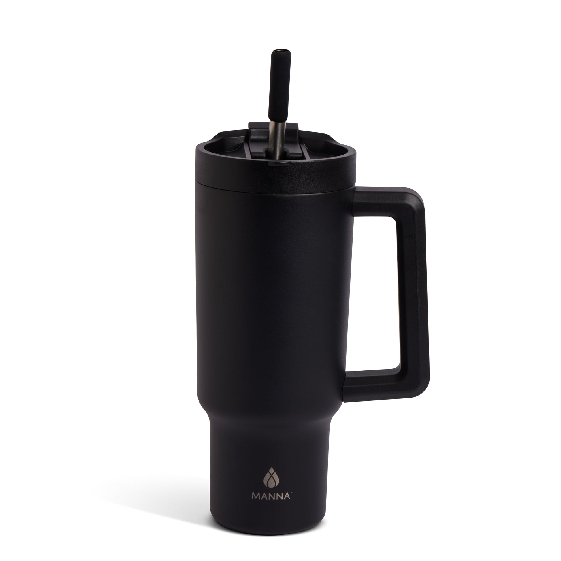 40-oz-top-tumbler-m1 SPY47072_05.jpg