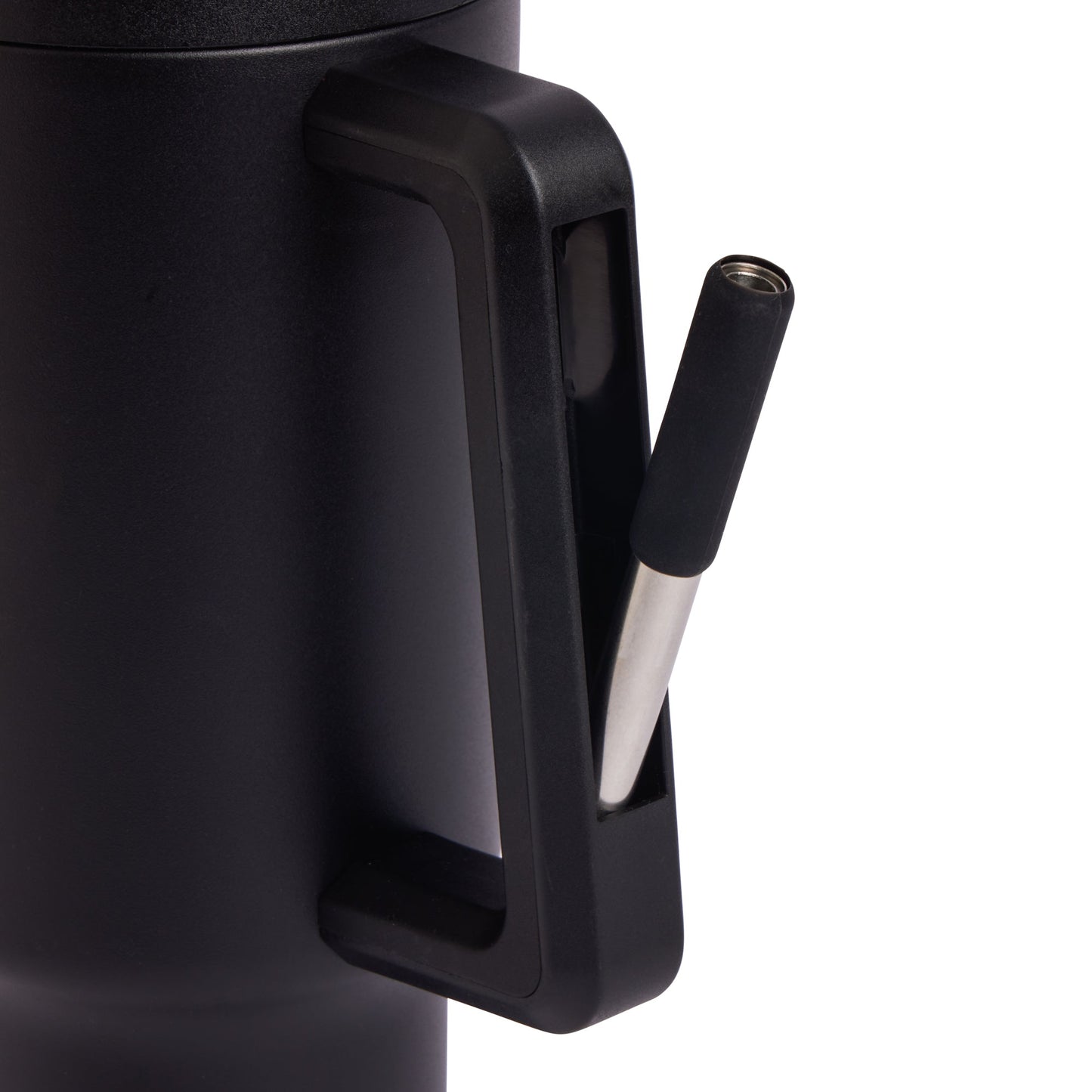 40-oz-top-tumbler-m1 SPY47072_06.jpg