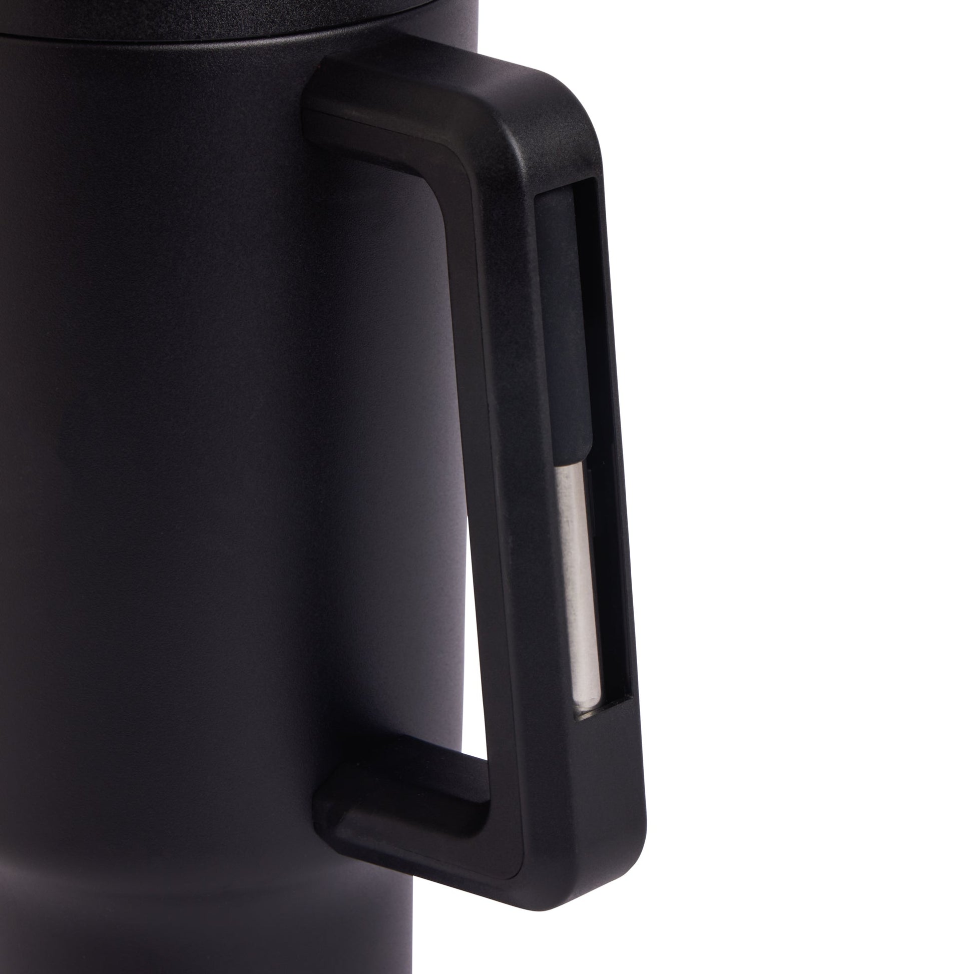 40-oz-top-tumbler-m1 SPY47072_07.jpg