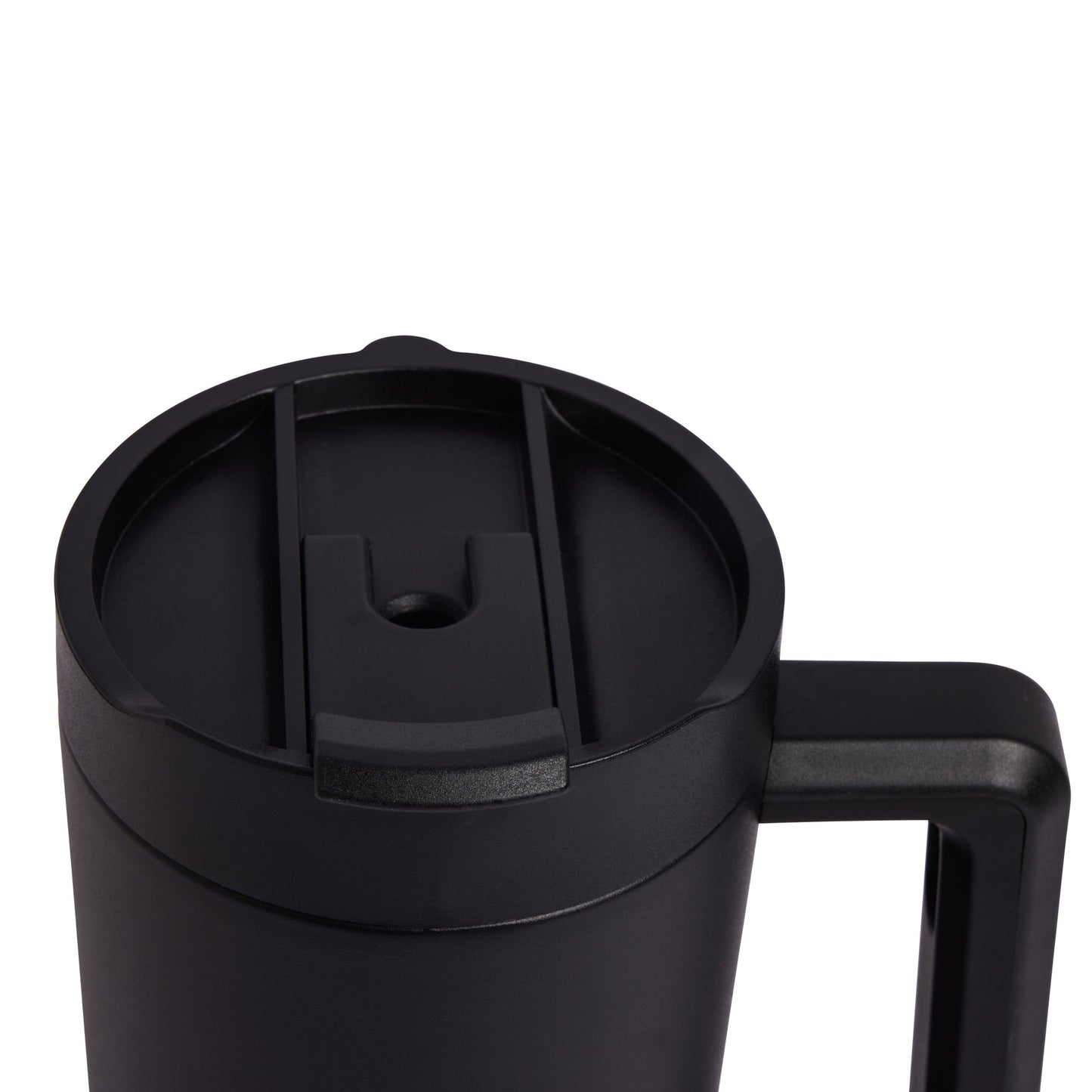 40-oz-top-tumbler-m1 SPY47072_09.jpg